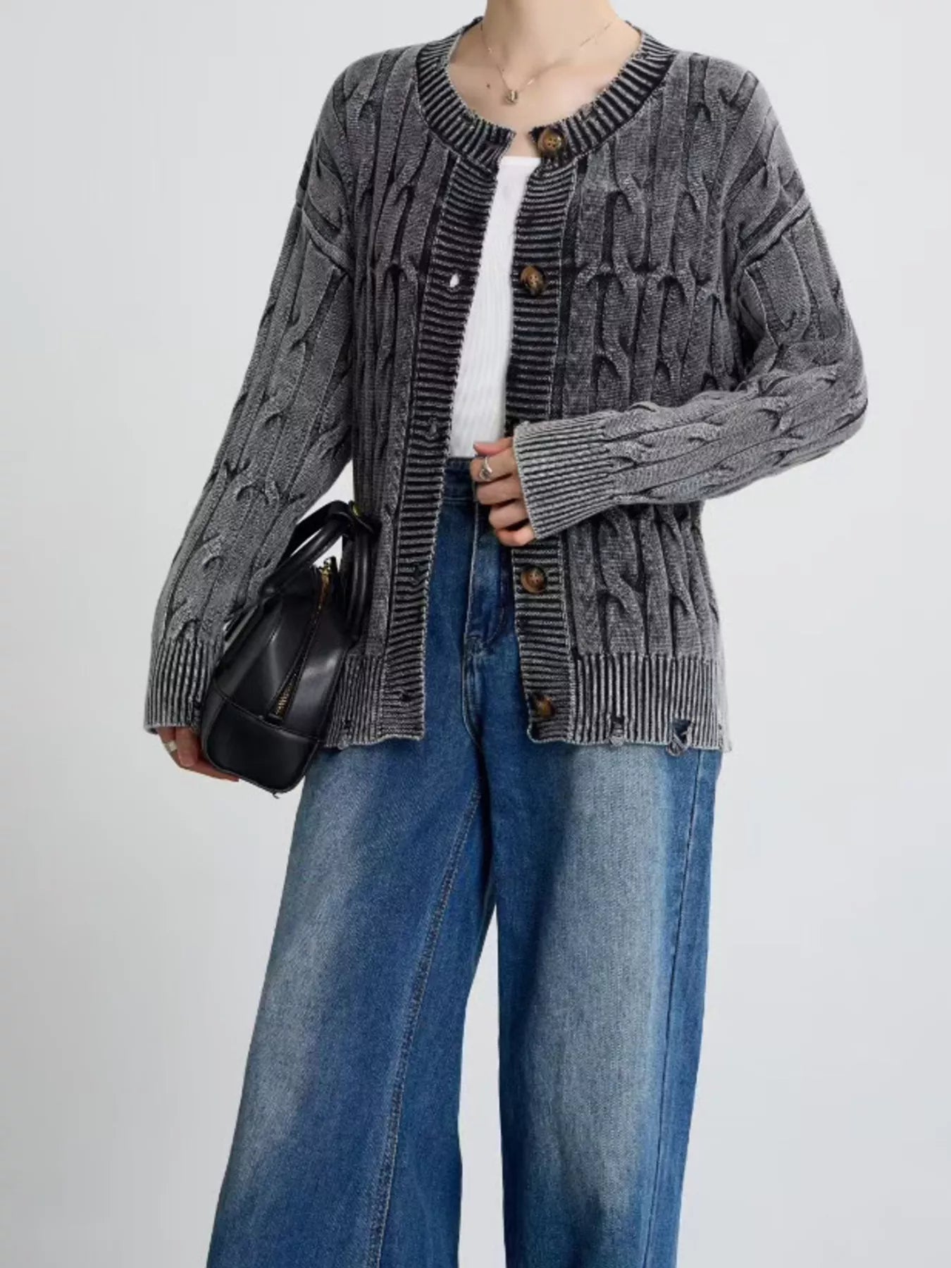 1532279b5f8742f6bf4d72ba3d69f219-Max-Origin