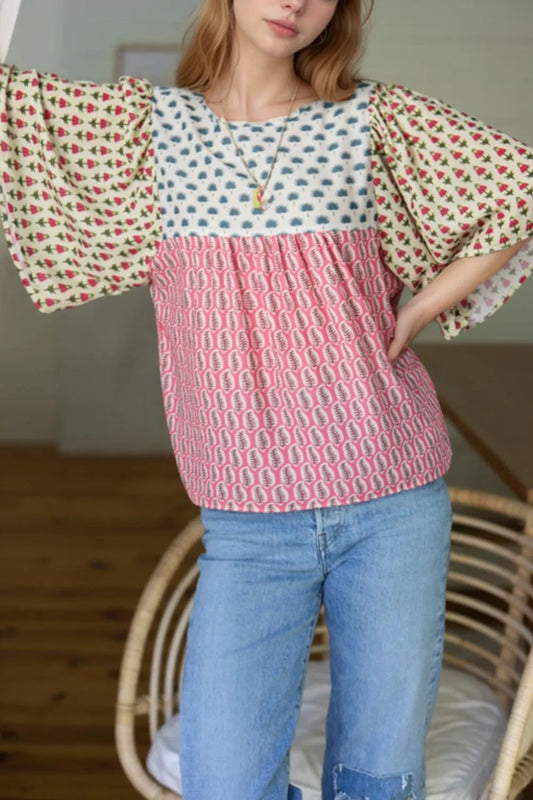 15f15b27-0b53-445c-853b-61317ec2a001-Max-Origin