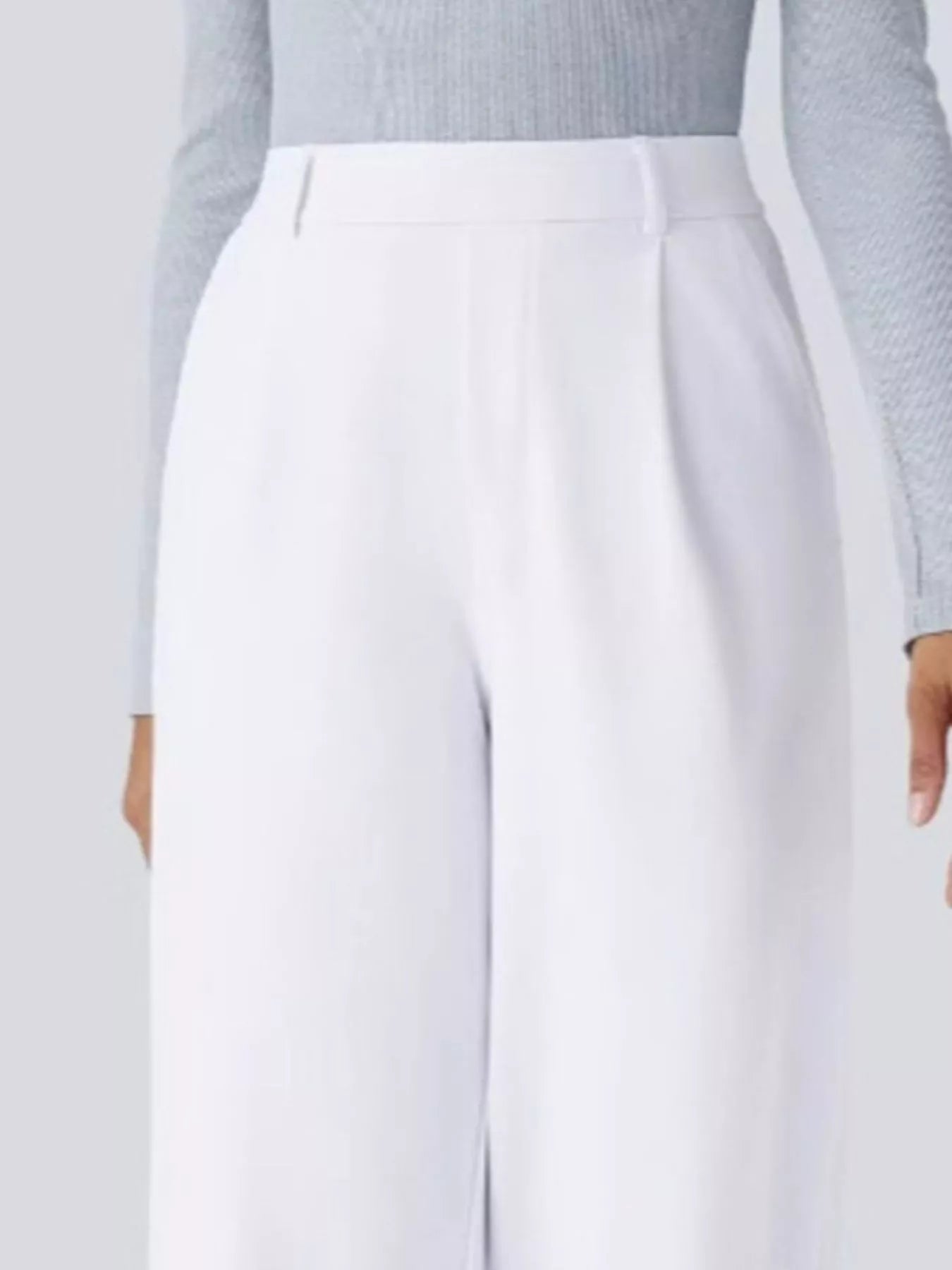 16760cd2-2c50-4837-9dd4-c8d3c66016ec-Max-Origin