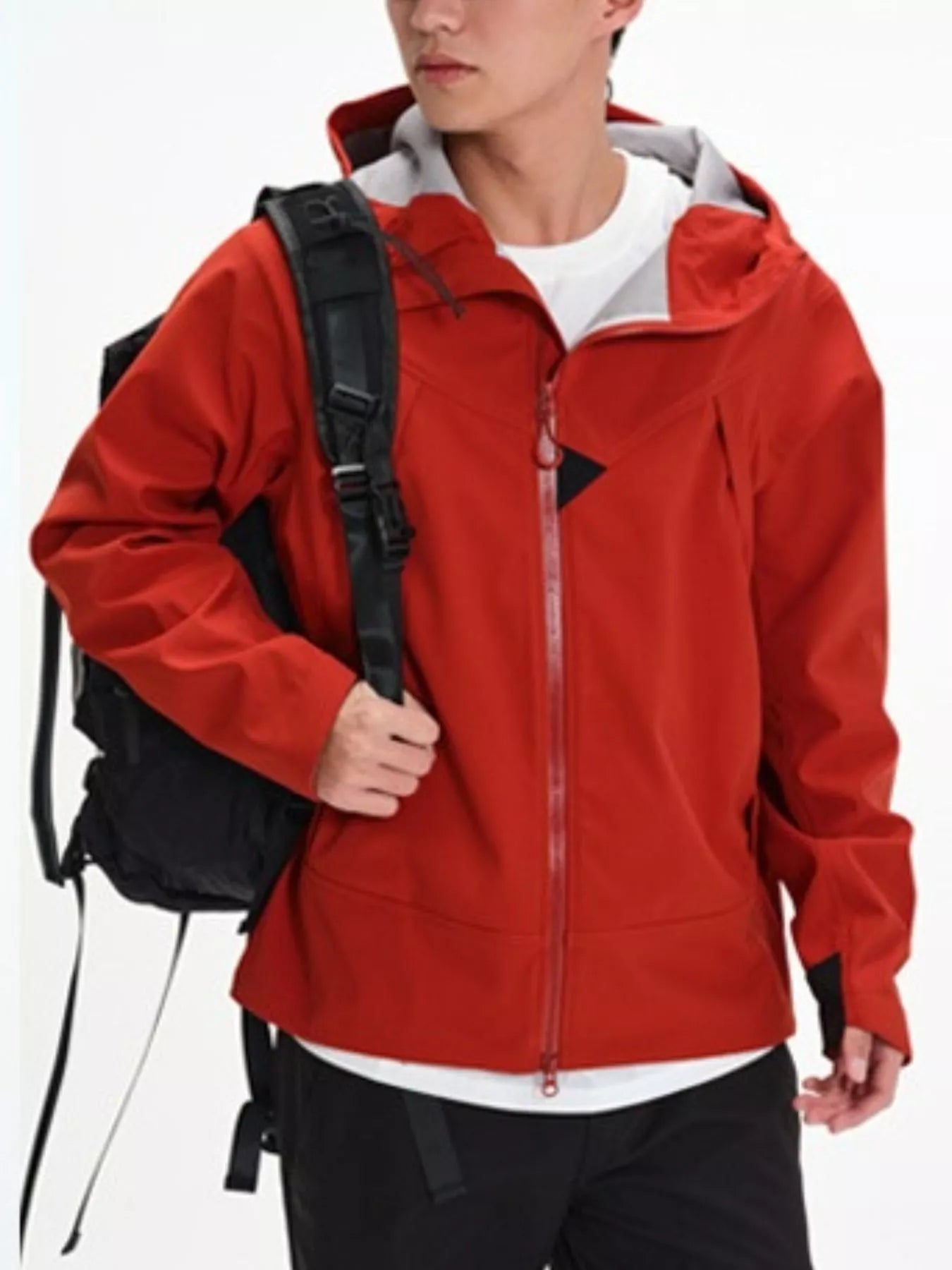 16b34165-c335-47fa-a80e-b465751f7522-Max-Origin