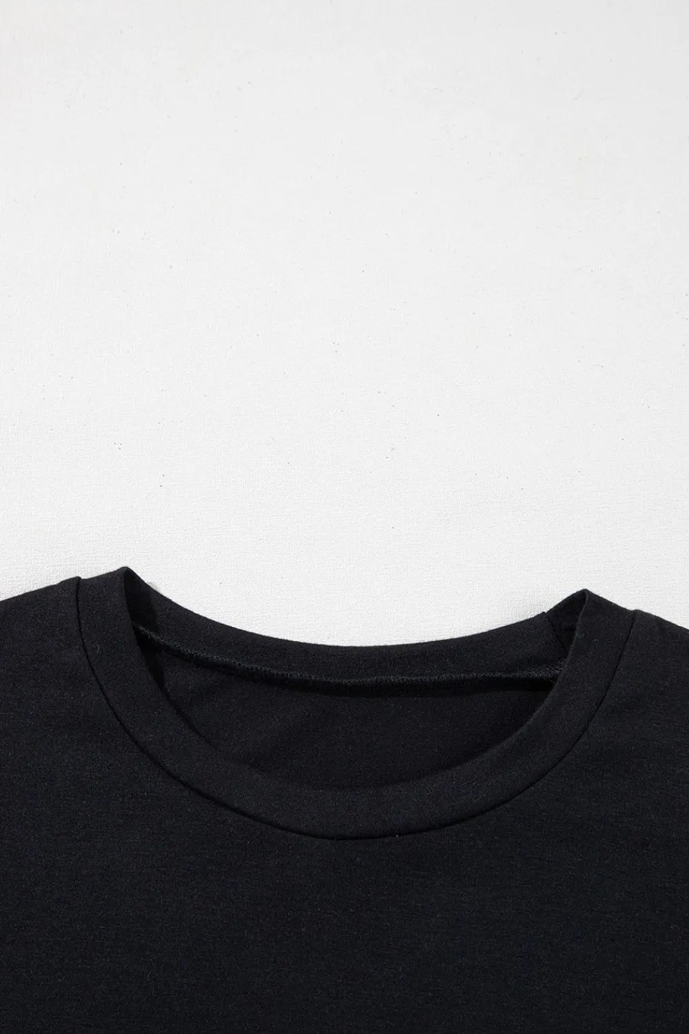 175e4f20-4425-4da3-94f1-6cb239c0fb9b-Max-Origin