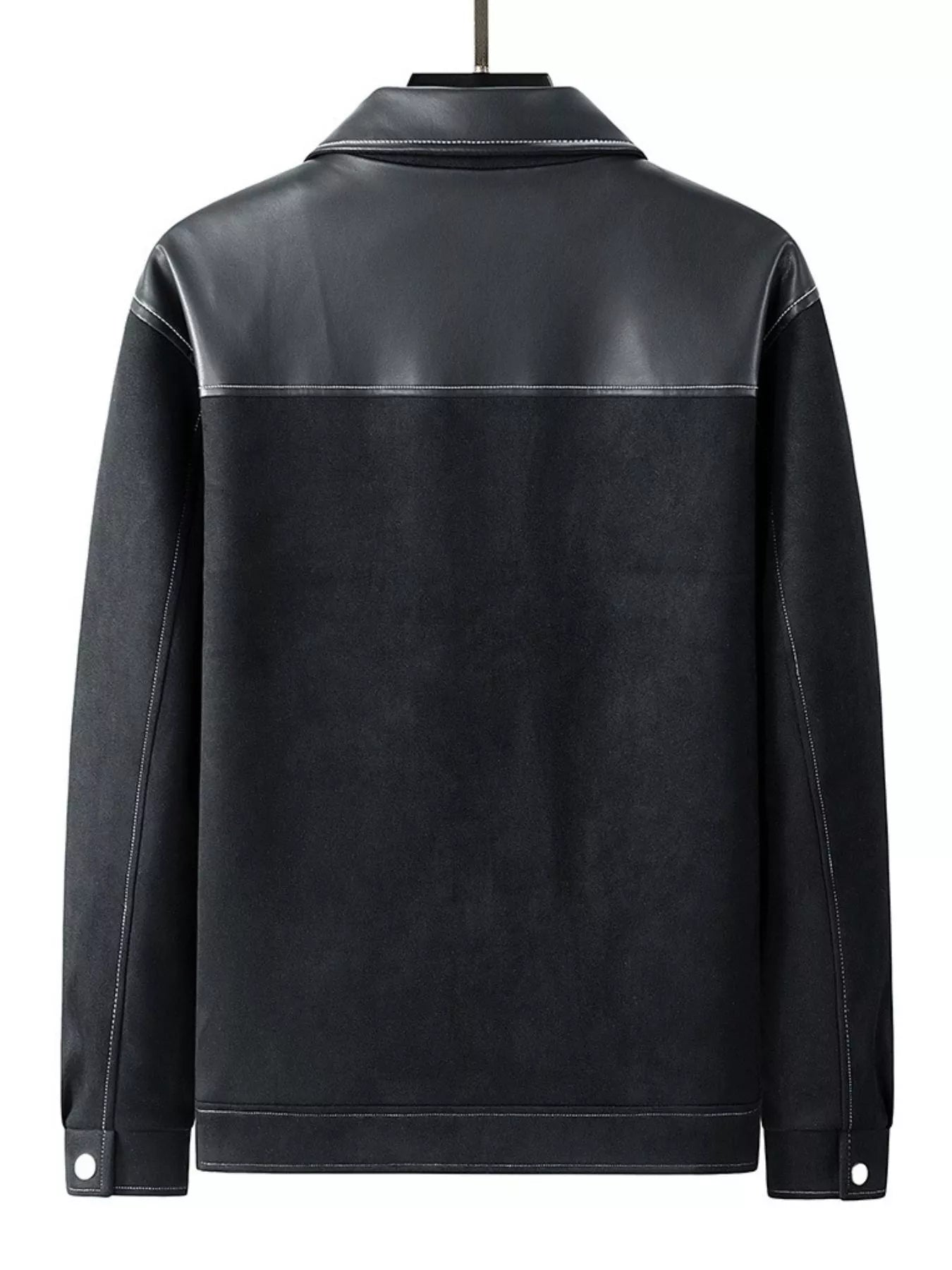 17e378d6-cc8b-4ab3-9956-f4ba6053b5ce-Max-Origin