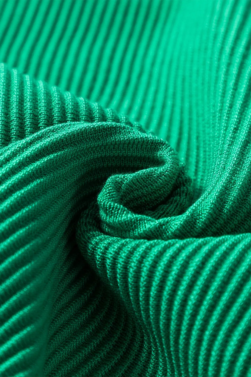 1979c76b-58a3-495a-96d2-2c30c3e67c88-Max-Origin