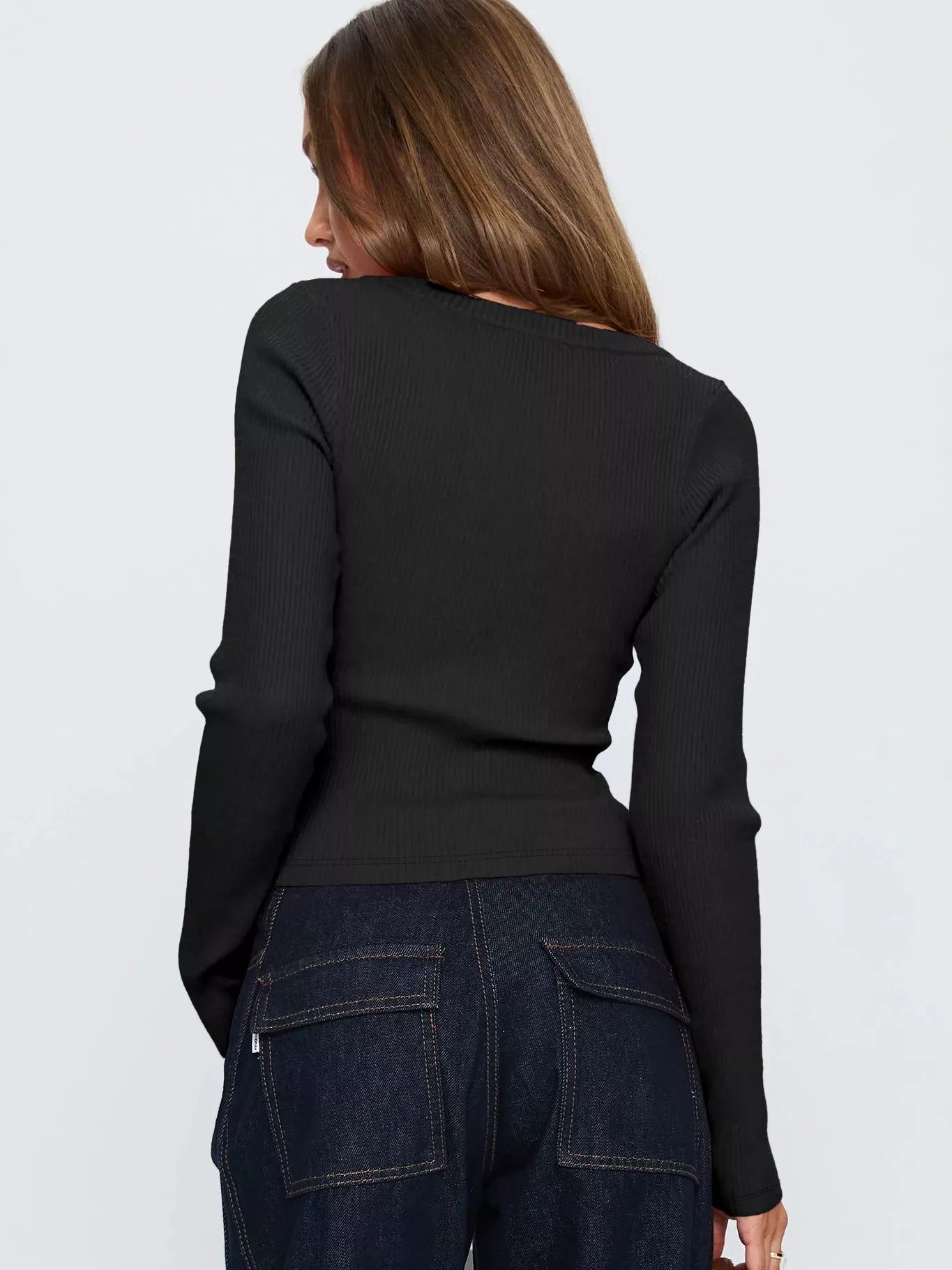 19d36fca-fcf9-4582-918f-64f975bed89a-Max-Origin