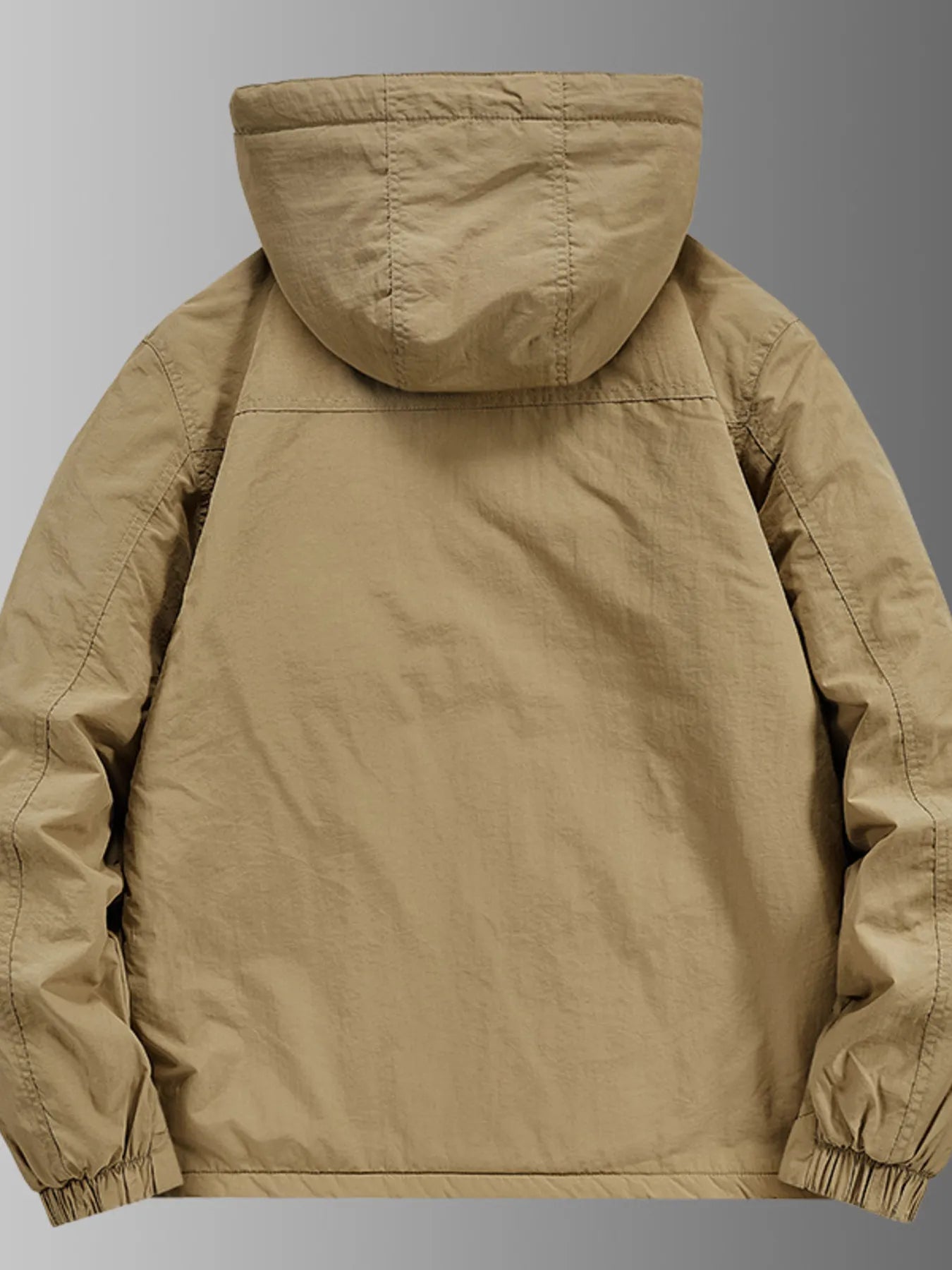 19f91289b2f743159b4ea44c1b98ee7f-Max-Origin