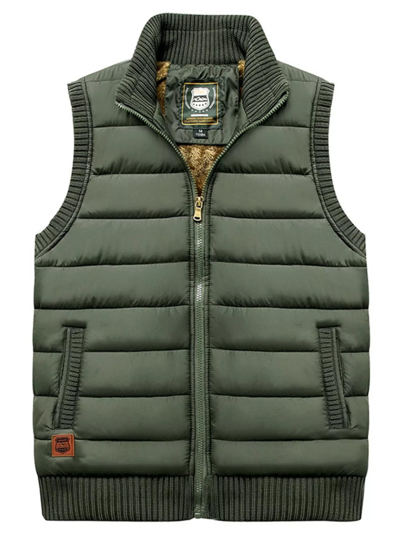 1a39c86f9e3a4f2f8f5403ffa3edb2ad-Max-Origin