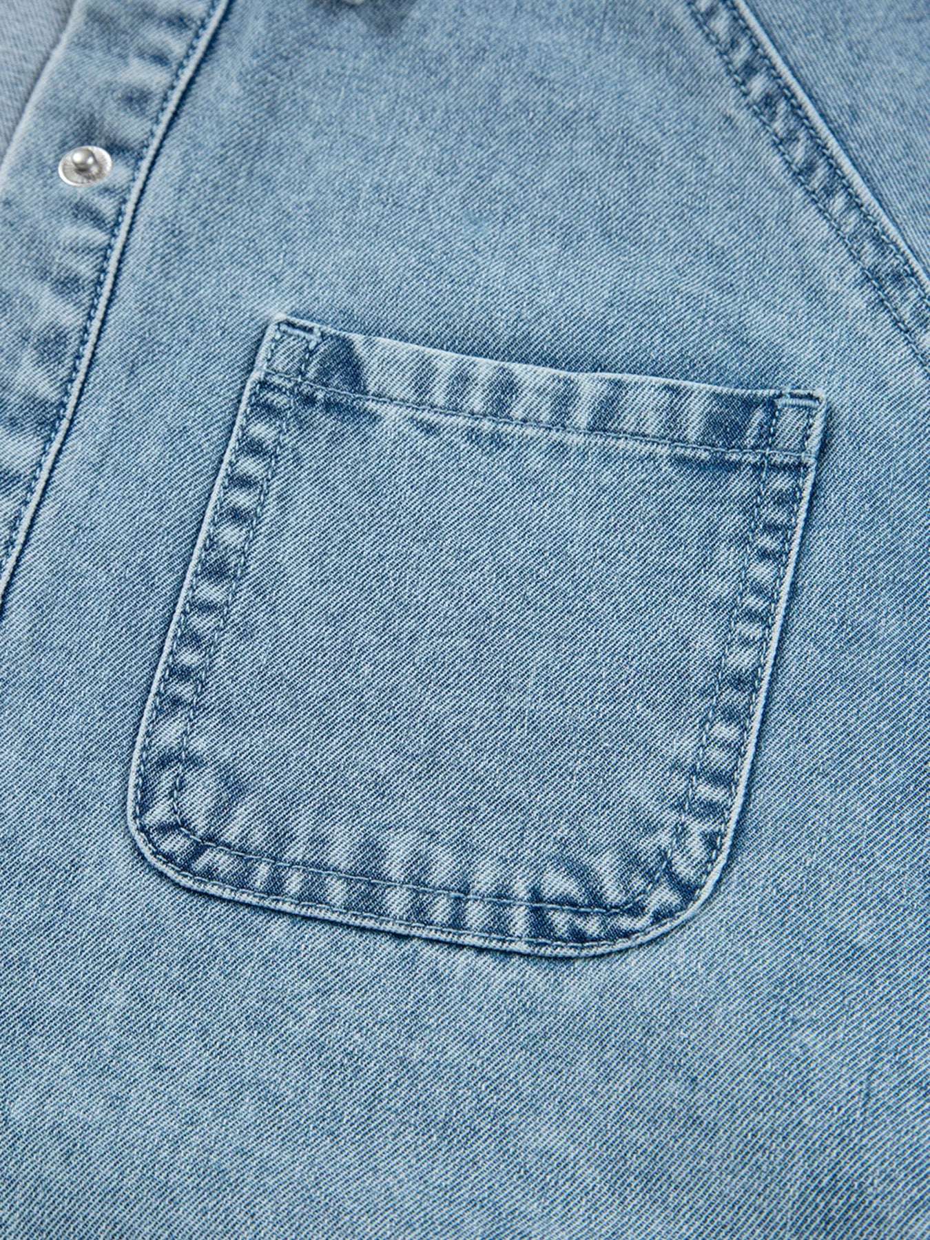 1a3d46d5d01d4414a7e092fd53609055-Max-Origin