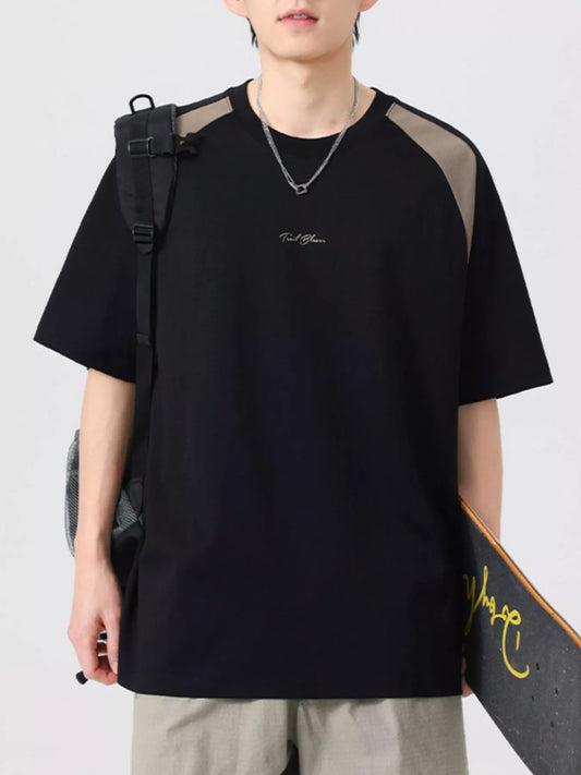 1a829724-ec12-4fe6-a71e-ce2721d233c4-Max-Origin