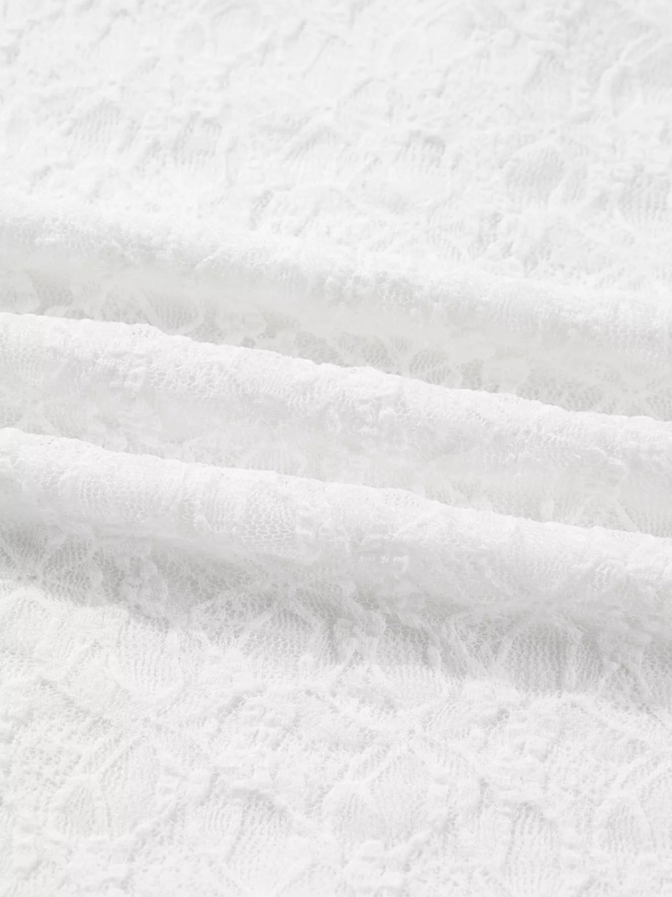 1a8d42e3c9894fbea1b1f93a13f457eb-Max-Origin