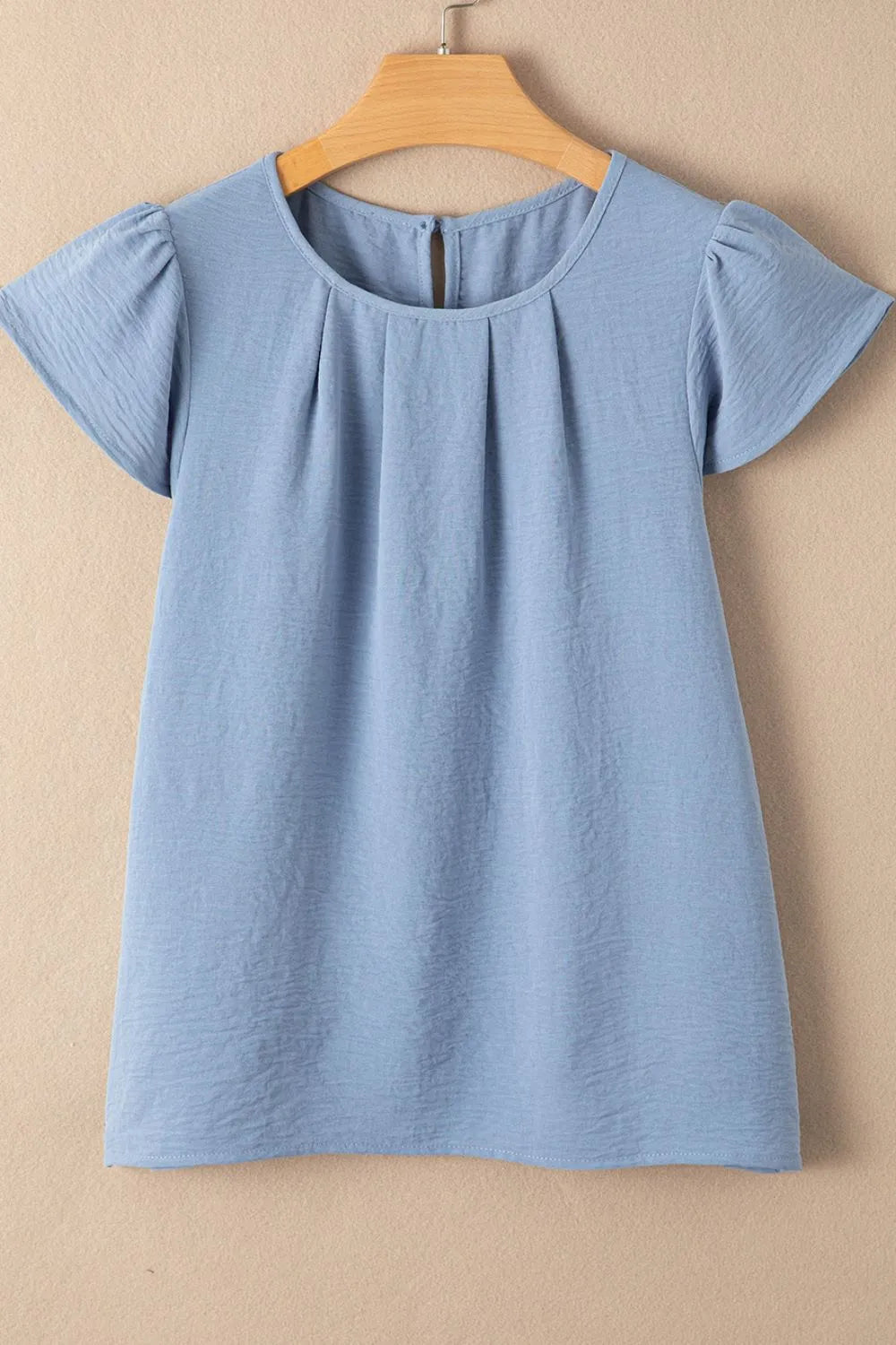 1b4c2272-794b-41b0-8f5a-c85159d64dd6-Max-Origin