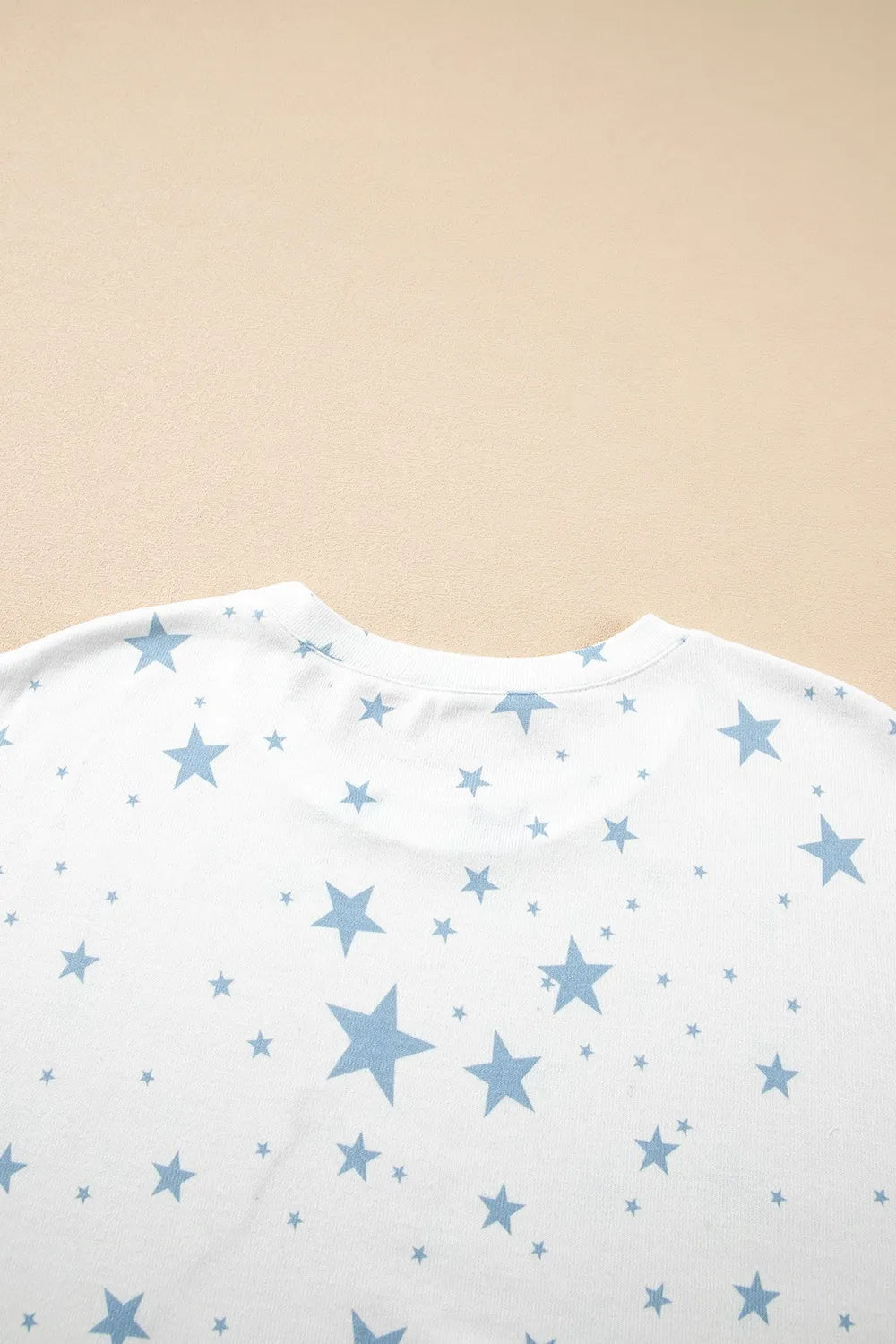 1babc9a8-0a03-4fa5-91bb-f269abf81fa0-Max-Origin