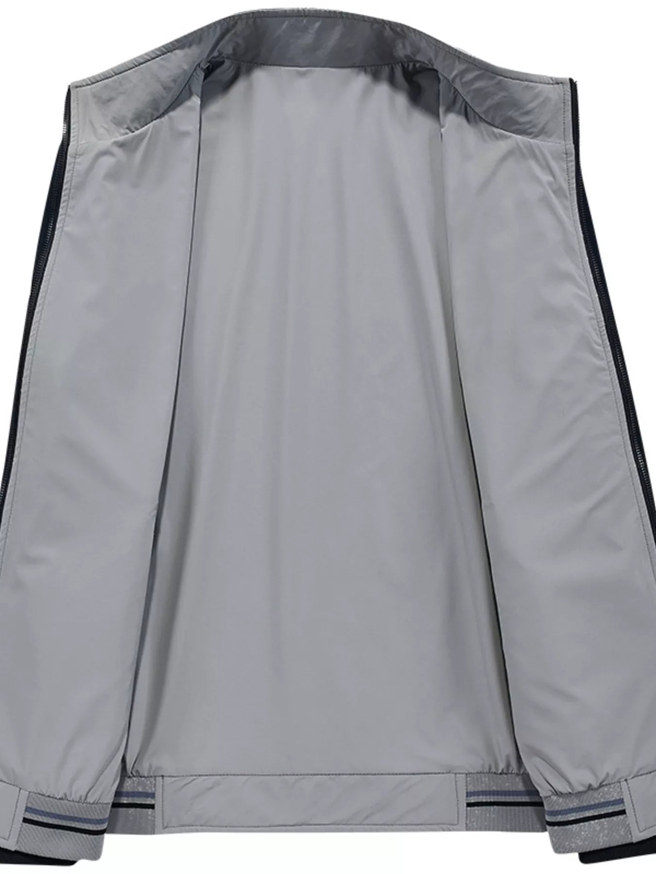 1c4d2abcbd2c4229bbef38fee94e3cb4-Max-Origin