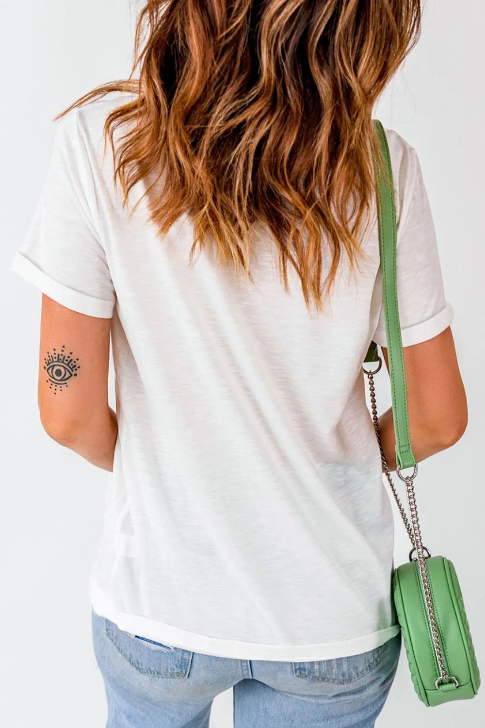 1c5232d1-fd8b-44cb-b2c2-1dfd2323eb98-Max-Origin