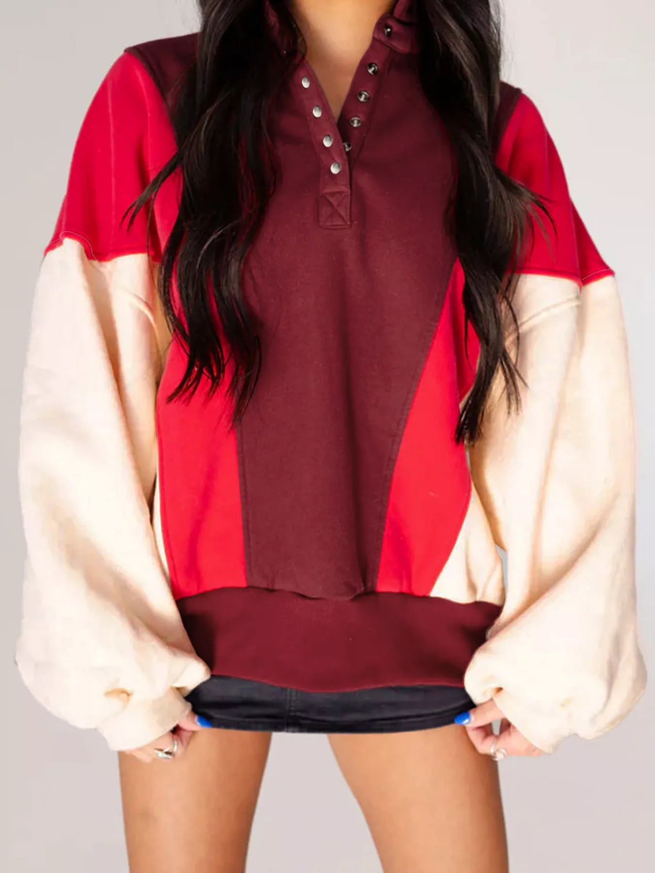 1cb122b22d824cf4a5f574e51947e74c-Max-Origin