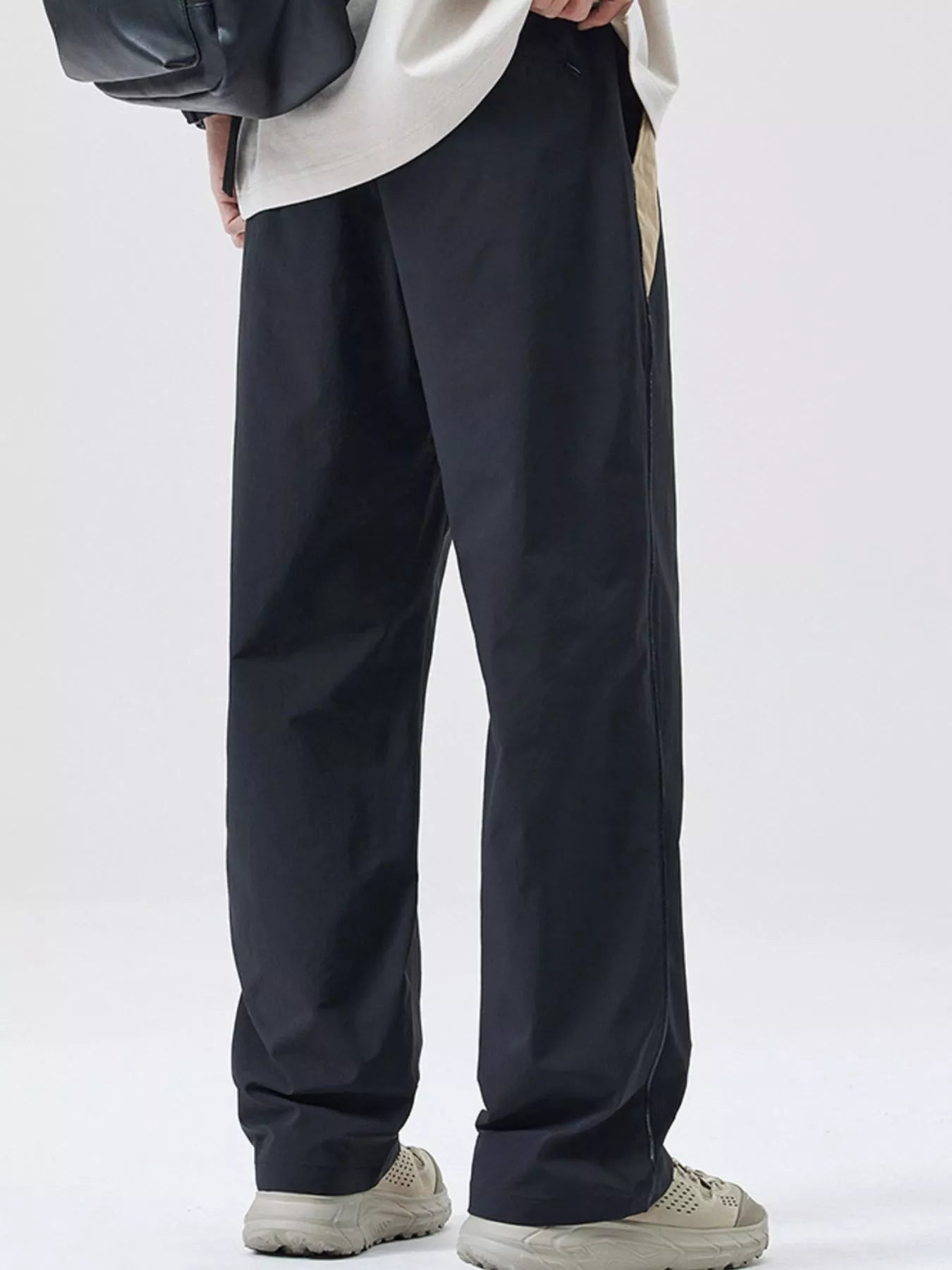 1d485679-0f52-4707-957c-e70e7577dc5b-Max-Origin