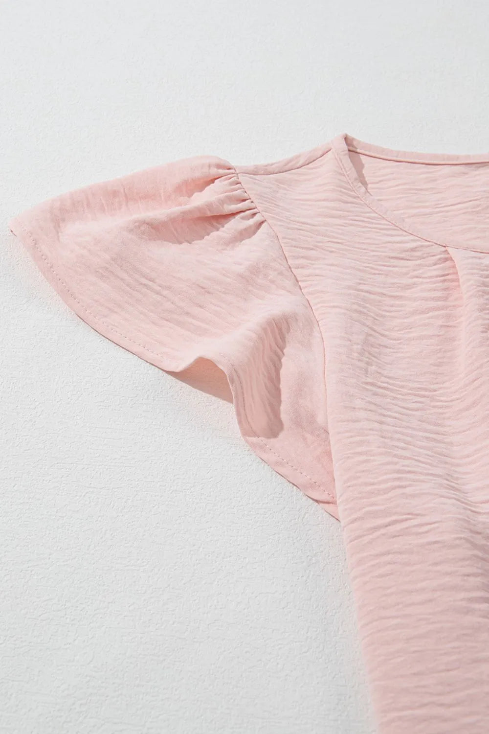 1d7923ec-3a60-4733-a0f0-ece8ec2ff143-Max-Origin