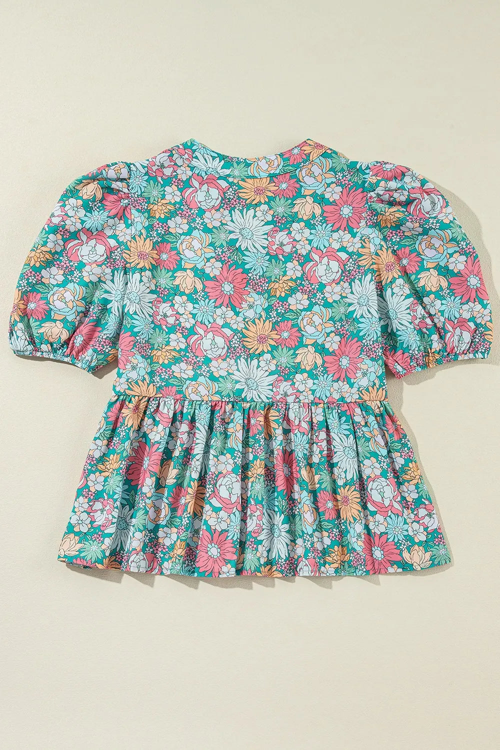 1e09c449-10c7-4b4d-87ad-9ca6dd9bbb5d-Max-Origin