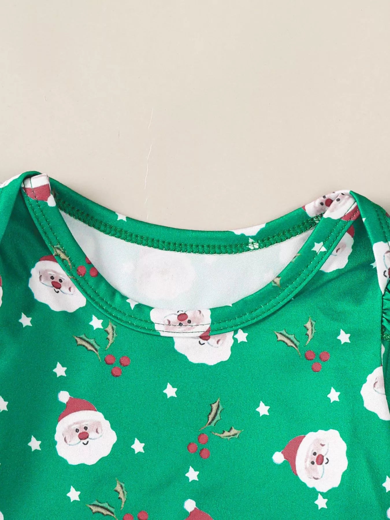 1ebb9da4-acb3-4830-ad50-2d6d14e5a551-Max-Origin