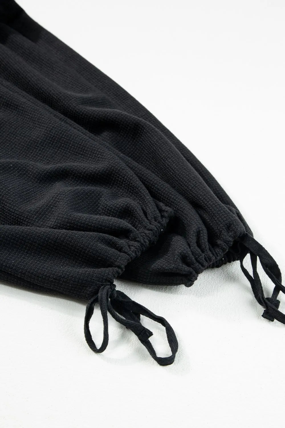 1ec22265-a4f3-44cf-a203-2f4d44db17be-Max-Origin