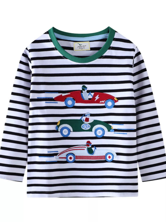 1edf64f5dabc42abb55b18f45ebc7ff6-Max-Origin