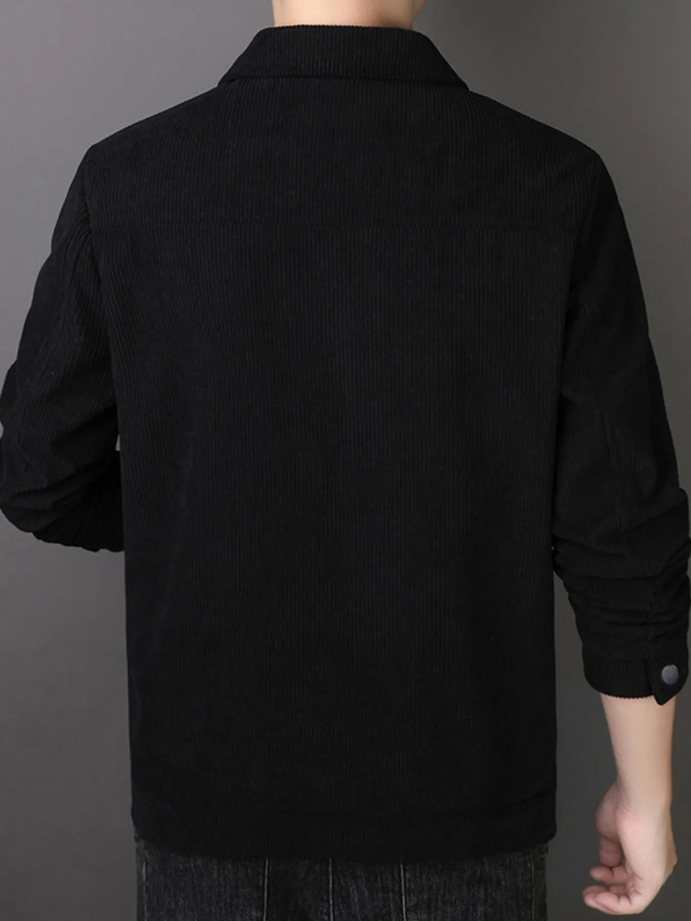 1f5047087657442fa26a2810969a3ed8-Max-Origin