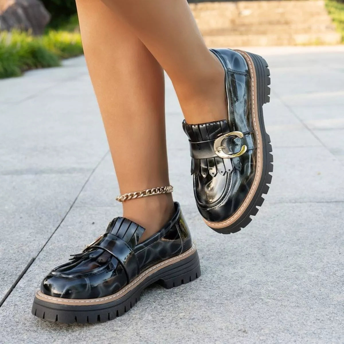 1fb2122079f748c9875d54a0921dcd54-Max-Origin