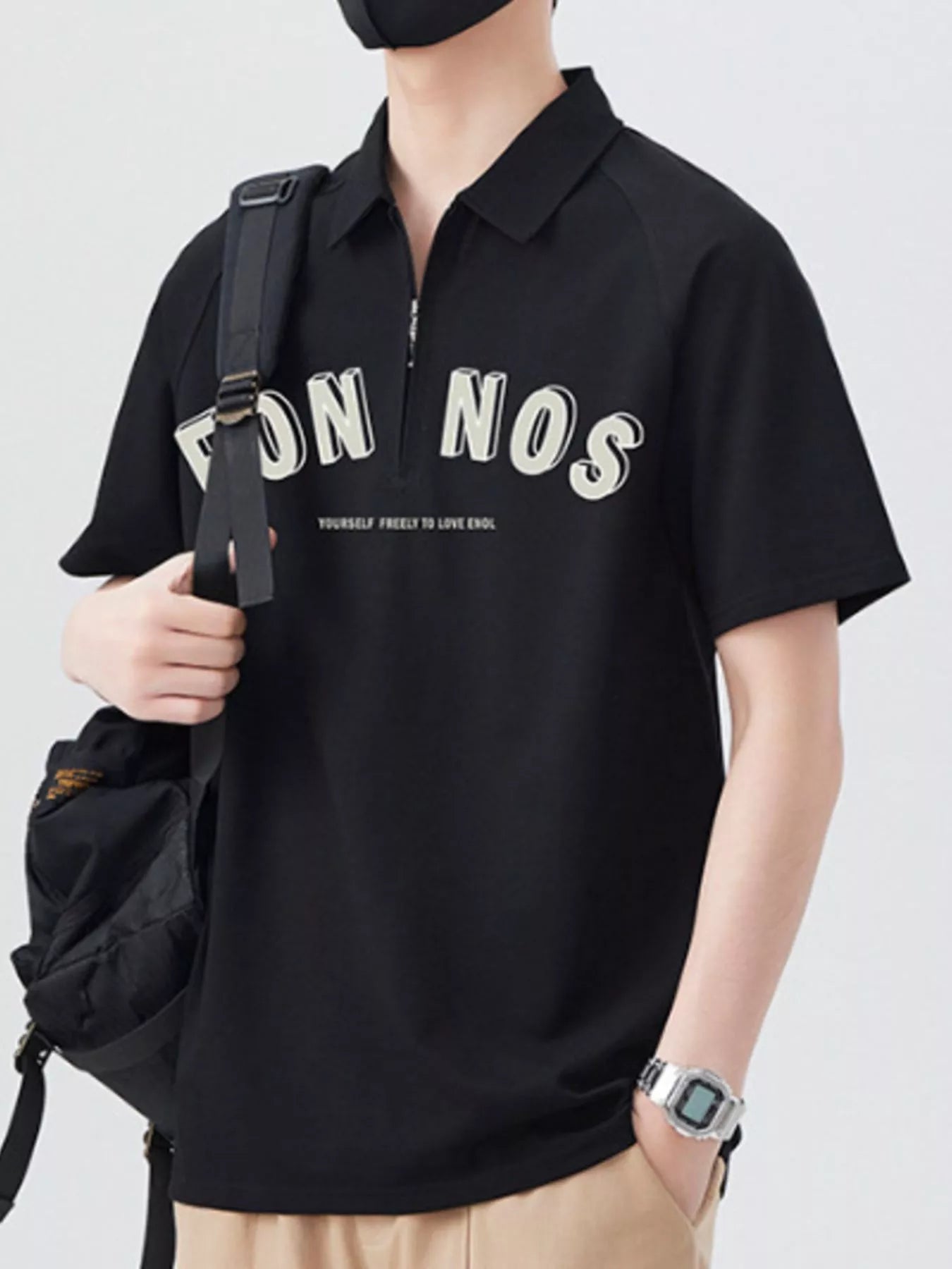 20217058-c5c0-4e76-9f65-19429a1bcf8e-Max-Origin