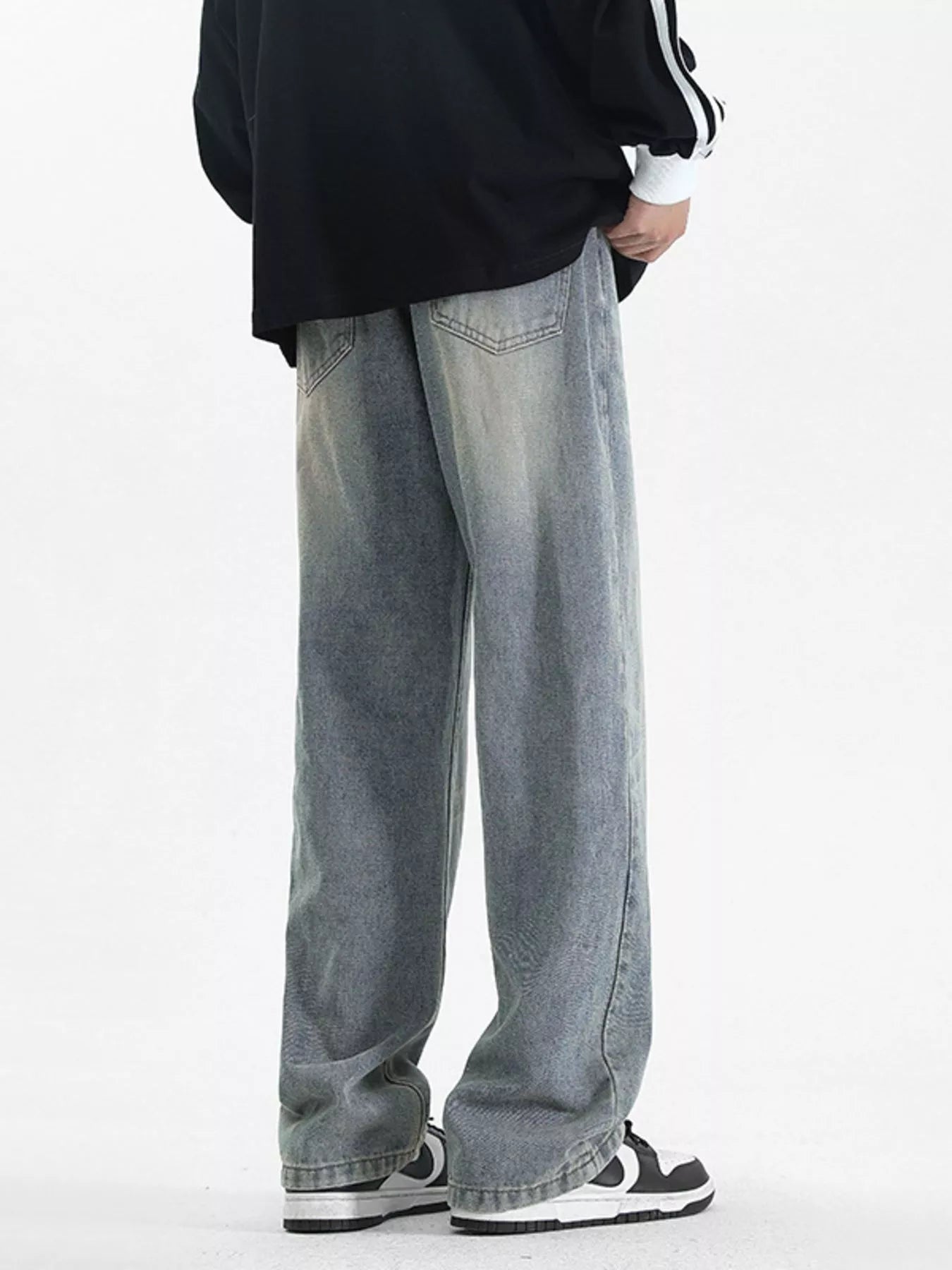 2022322a-c430-41de-846b-1362ab1631c5-Max-Origin