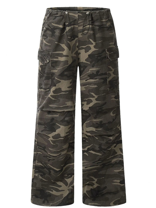 20414e26424345009d07c6cb2808da42-Max-Origin