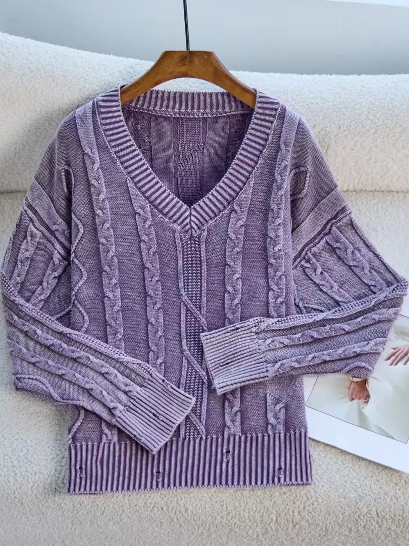 2063d7504bf5467084e09164b282503e-Max-Origin