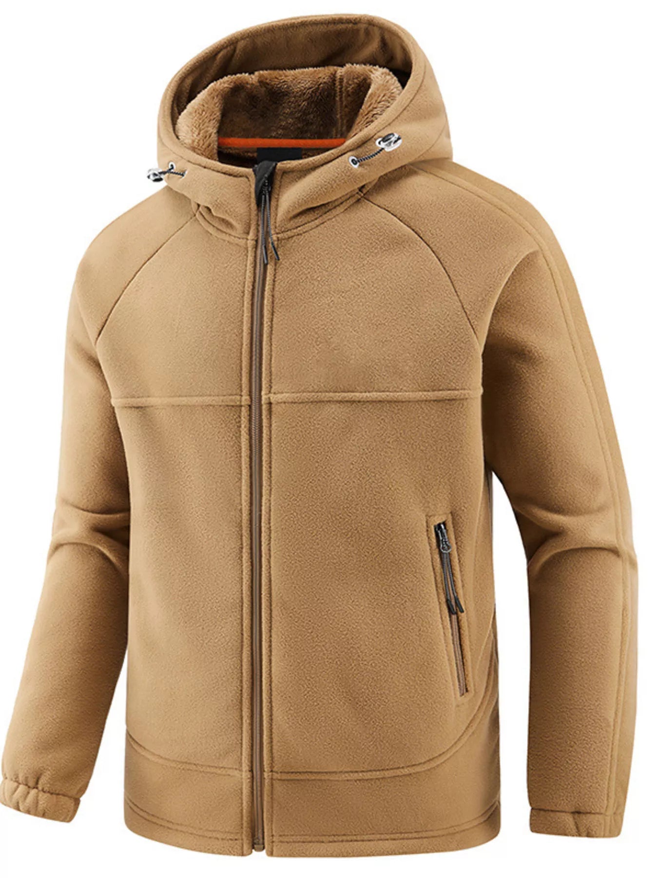 21ada57a6906490aa358e1276b4bbc73-Max-Origin