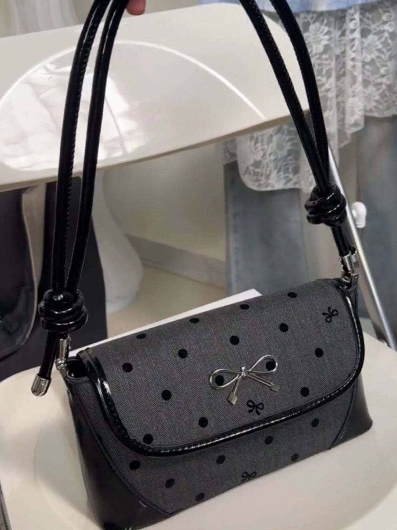 21c7ab78-2858-46fd-8228-a0c085a1b4f5-Max-Origin