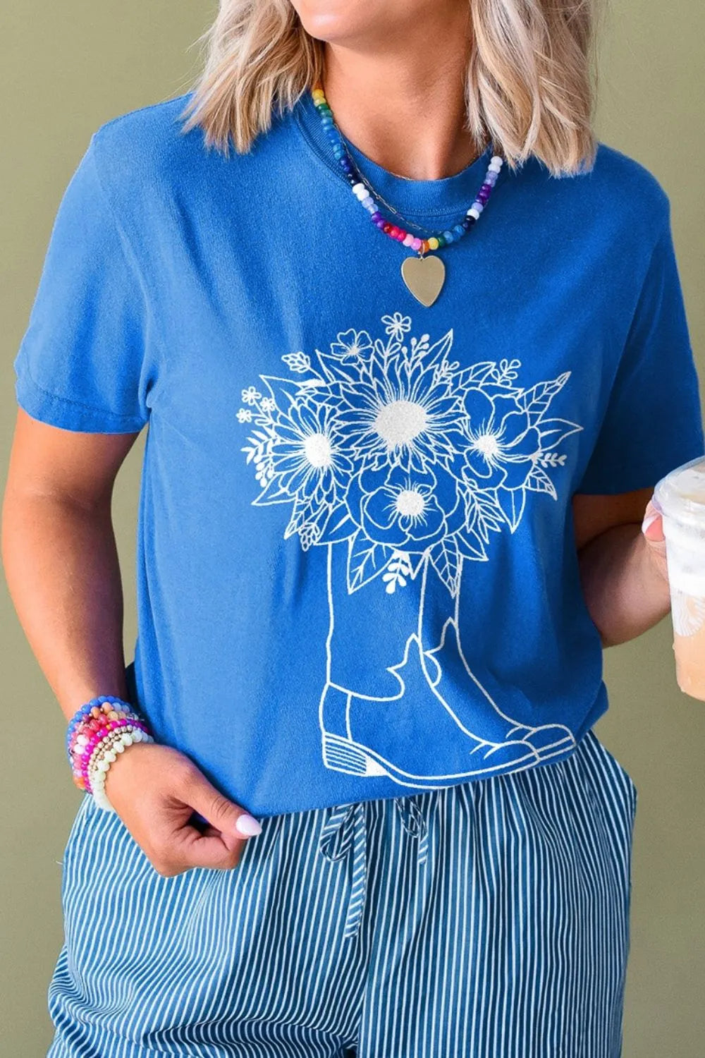 21e05221-ea55-43b8-b1b2-a198c4a50283-Max-Origin