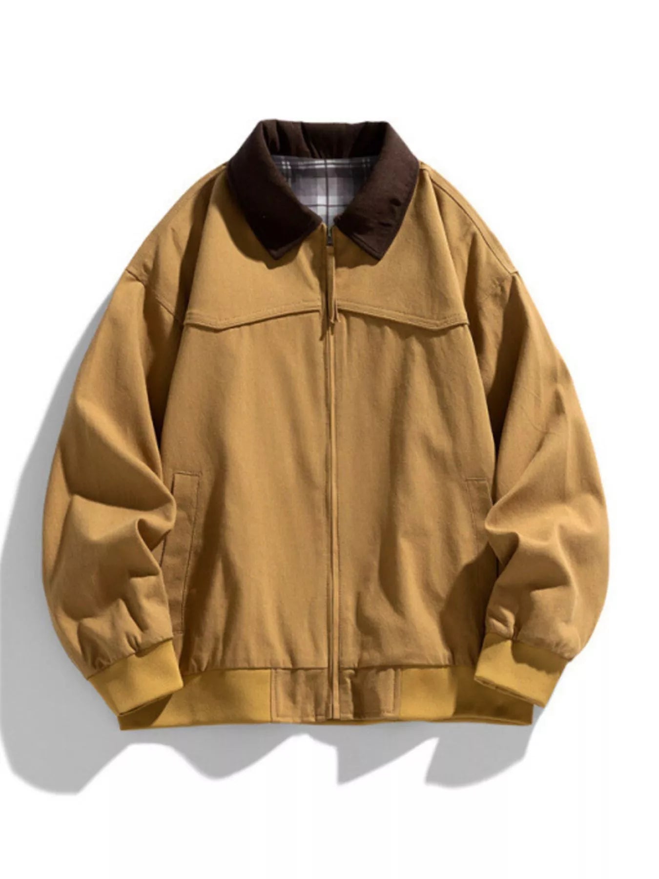 21e86207-d1e7-4d74-8870-15d95eb987b9-Max-Origin