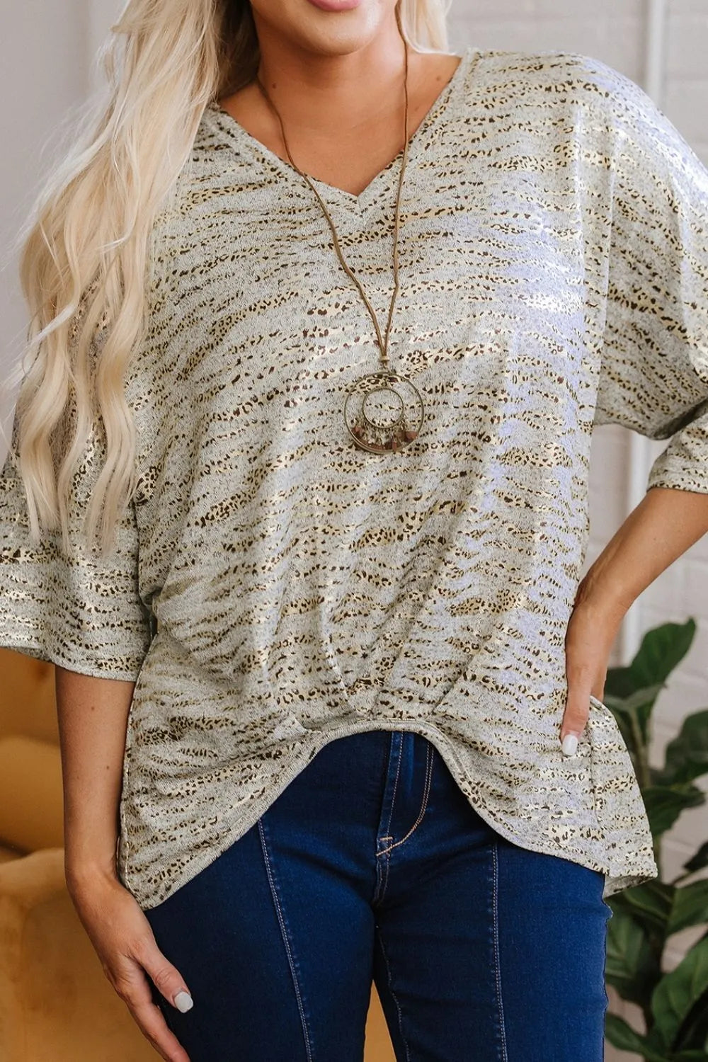 21fd6d54-ed82-408f-a41d-ccd0e556c695-Max