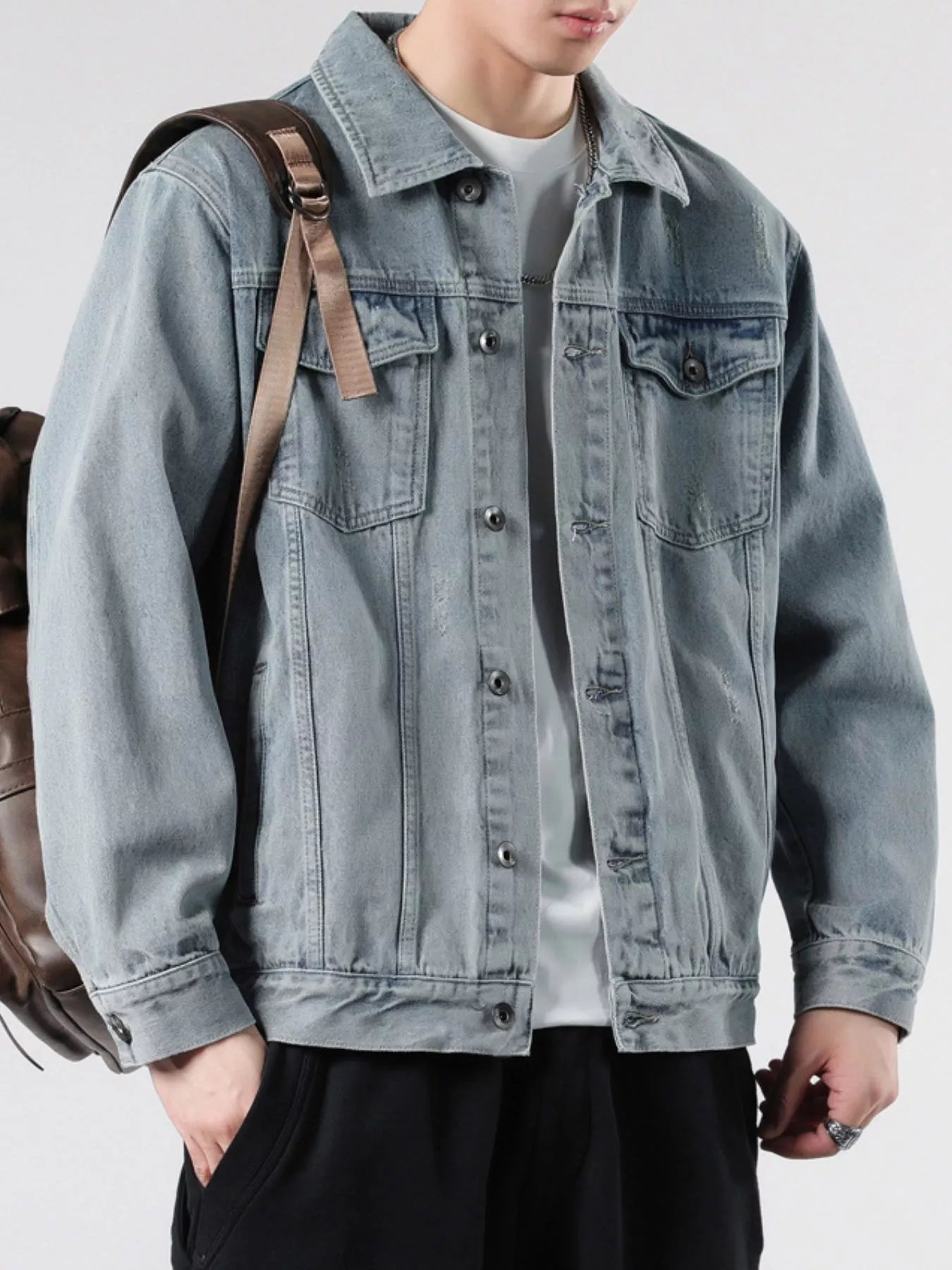 221b96e0-b2f4-4fa4-98eb-6e08f1f293c4-Max-Origin