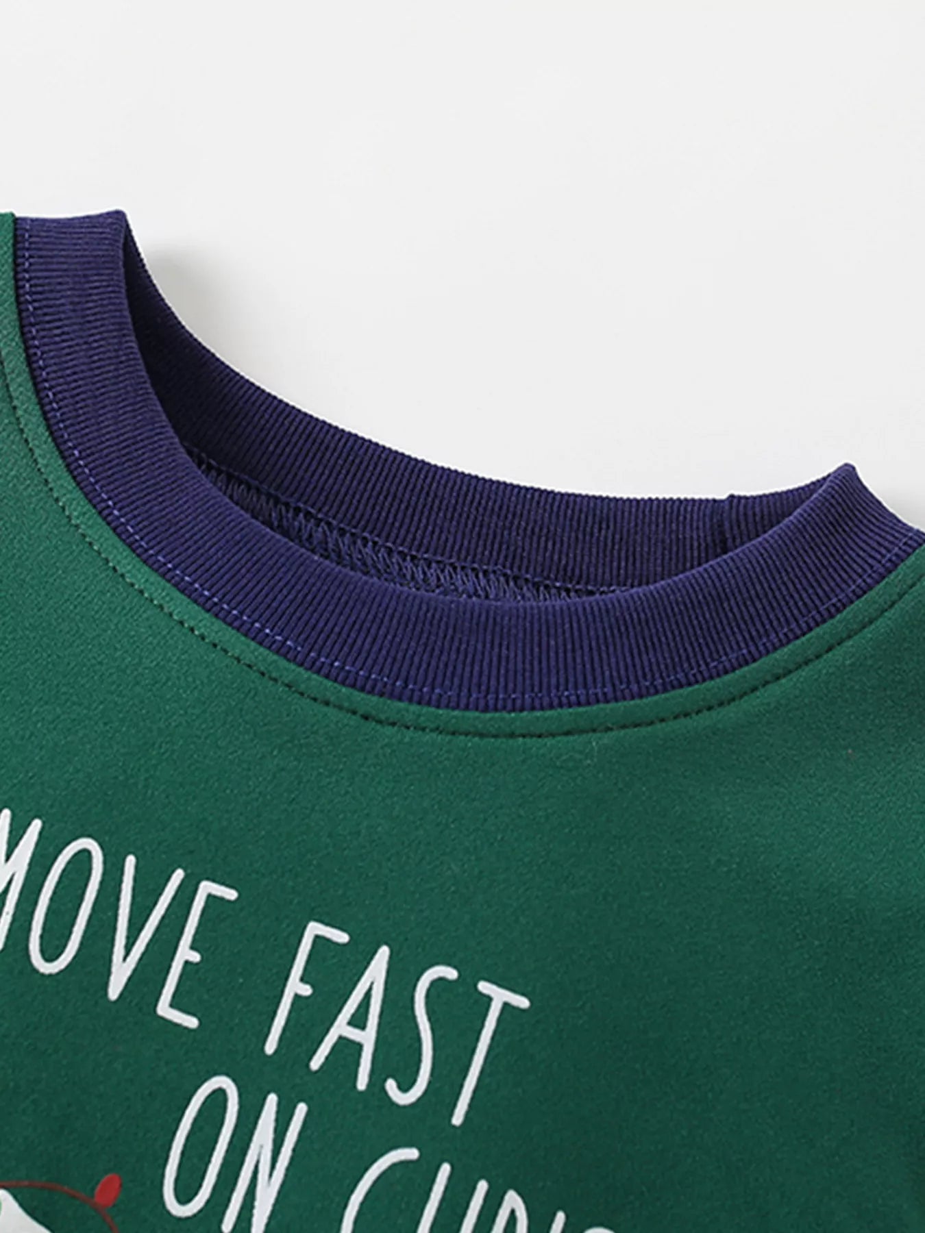 221e431005724e0b975b4a2335587ea3-Max-Origin