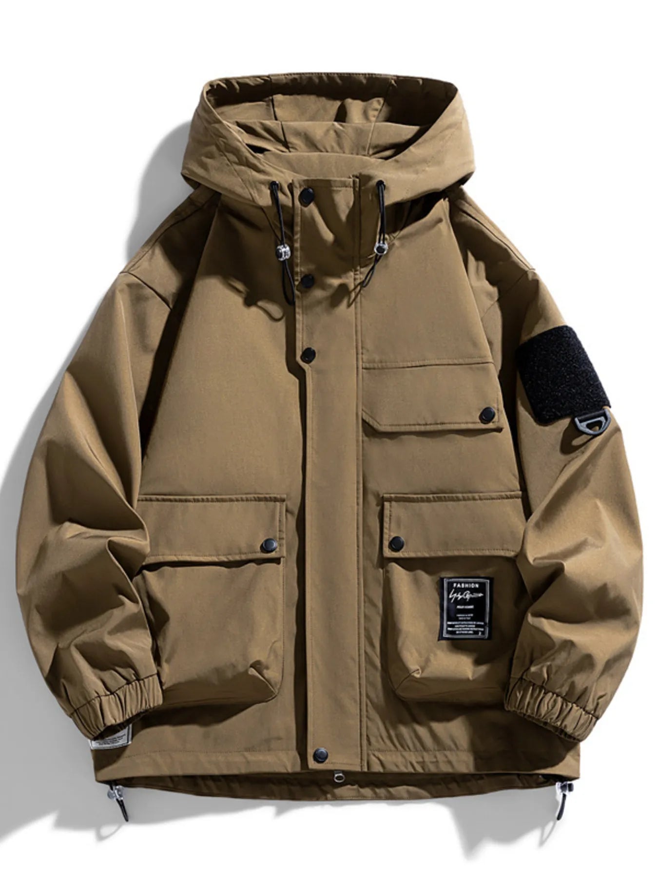 22ec3224df6d41508bcb77ca9388f5aa-Max-Origin