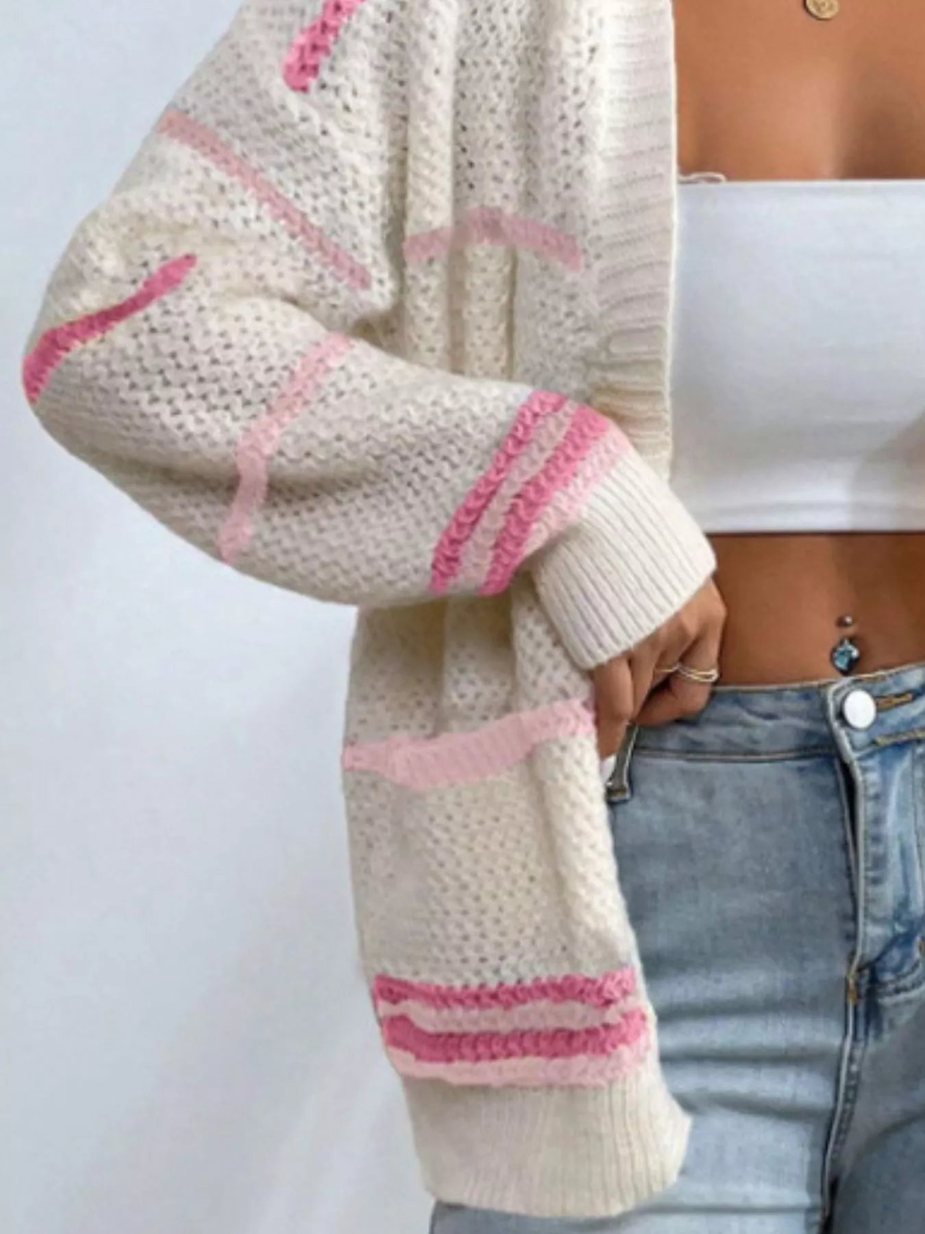 23204587-f49a-4a87-9483-10e16933b28b-Max-Origin