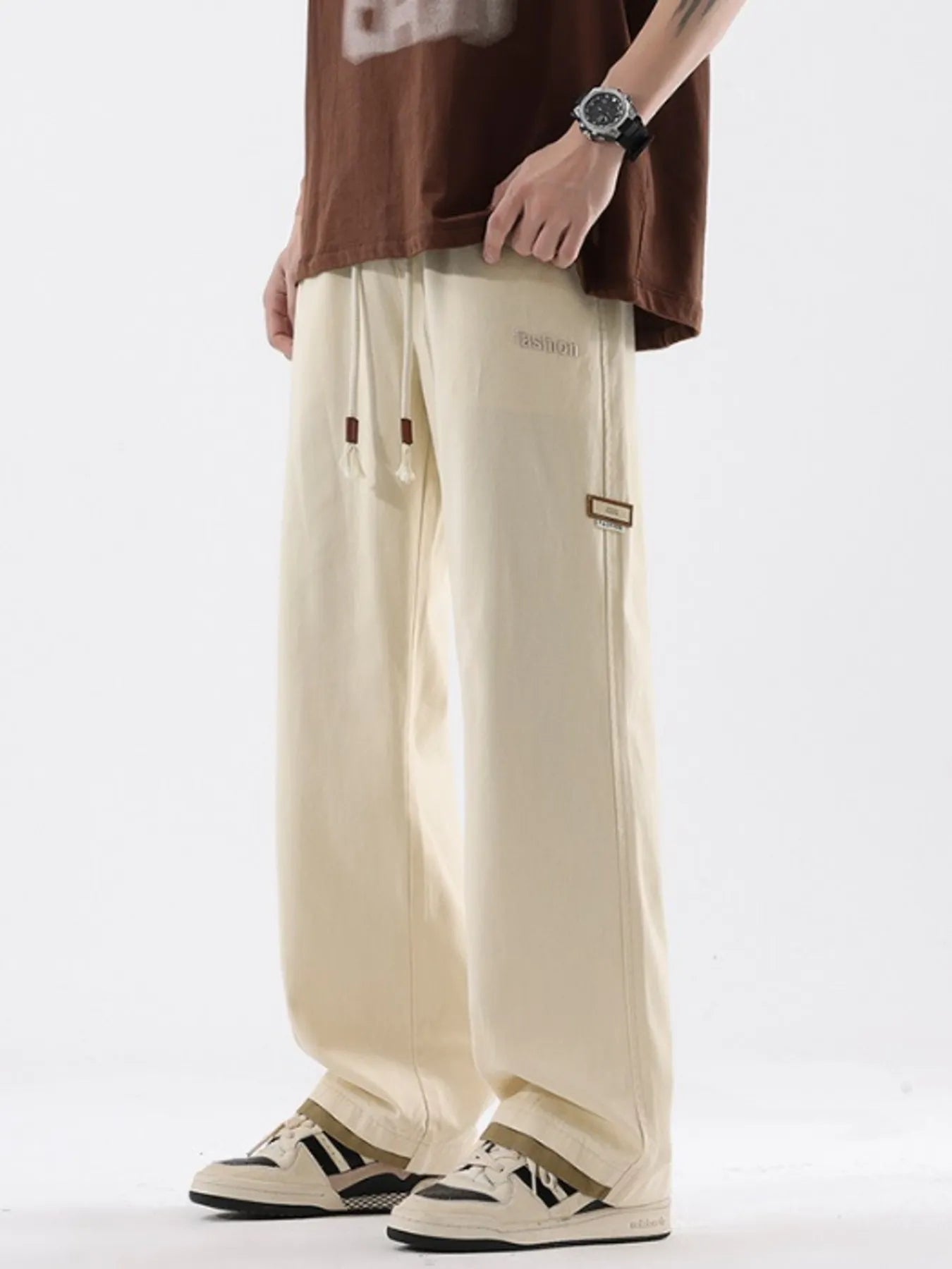 237facc29e25497cb37c4d87ca54412c-Max-Origin