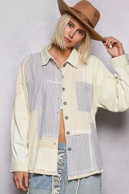 23a0e56f-d5ff-460f-a4ab-ef94e44a91de-Max-Origin