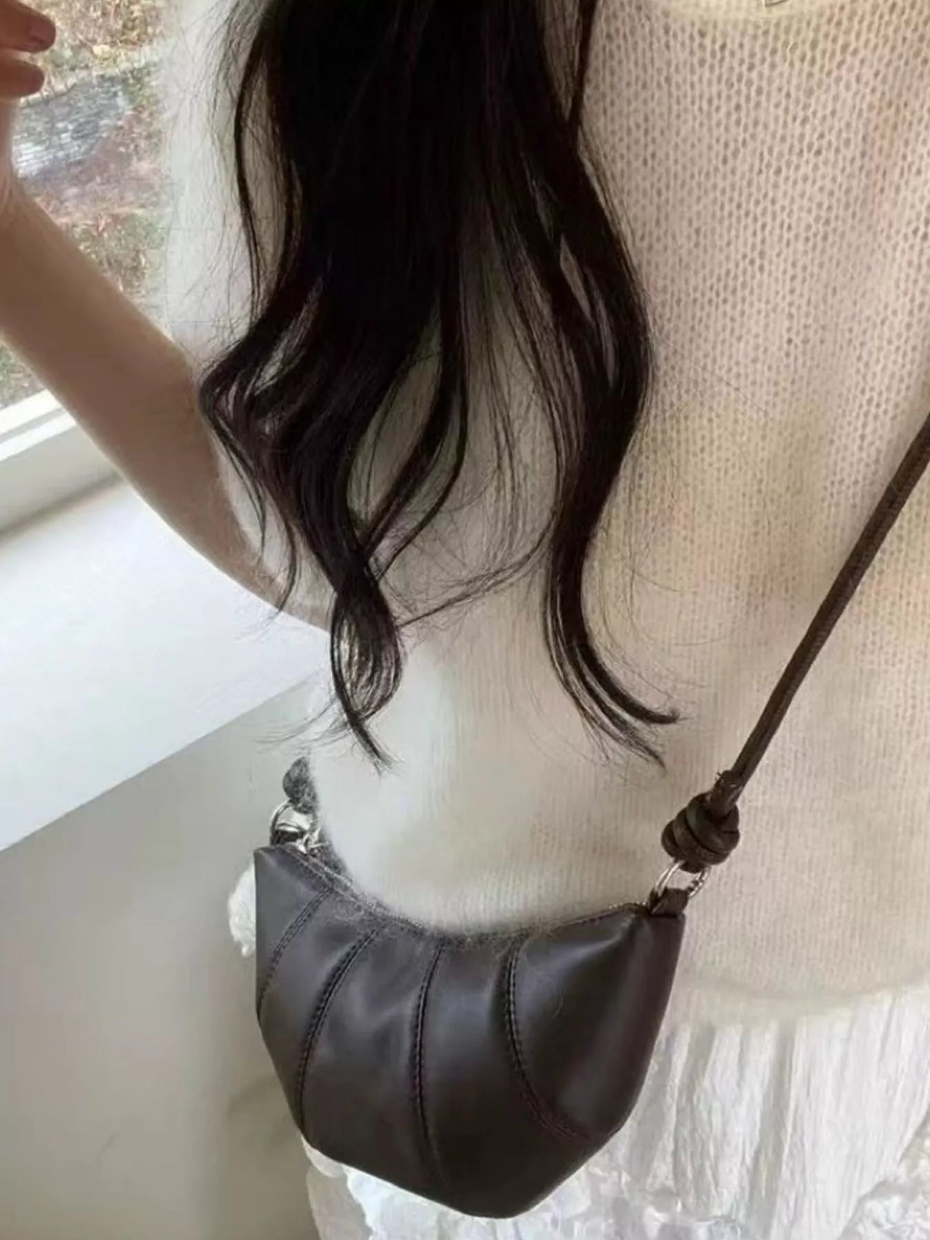 23ed181f-4dcc-4666-aa7d-1369fab0045d-Max-Origin