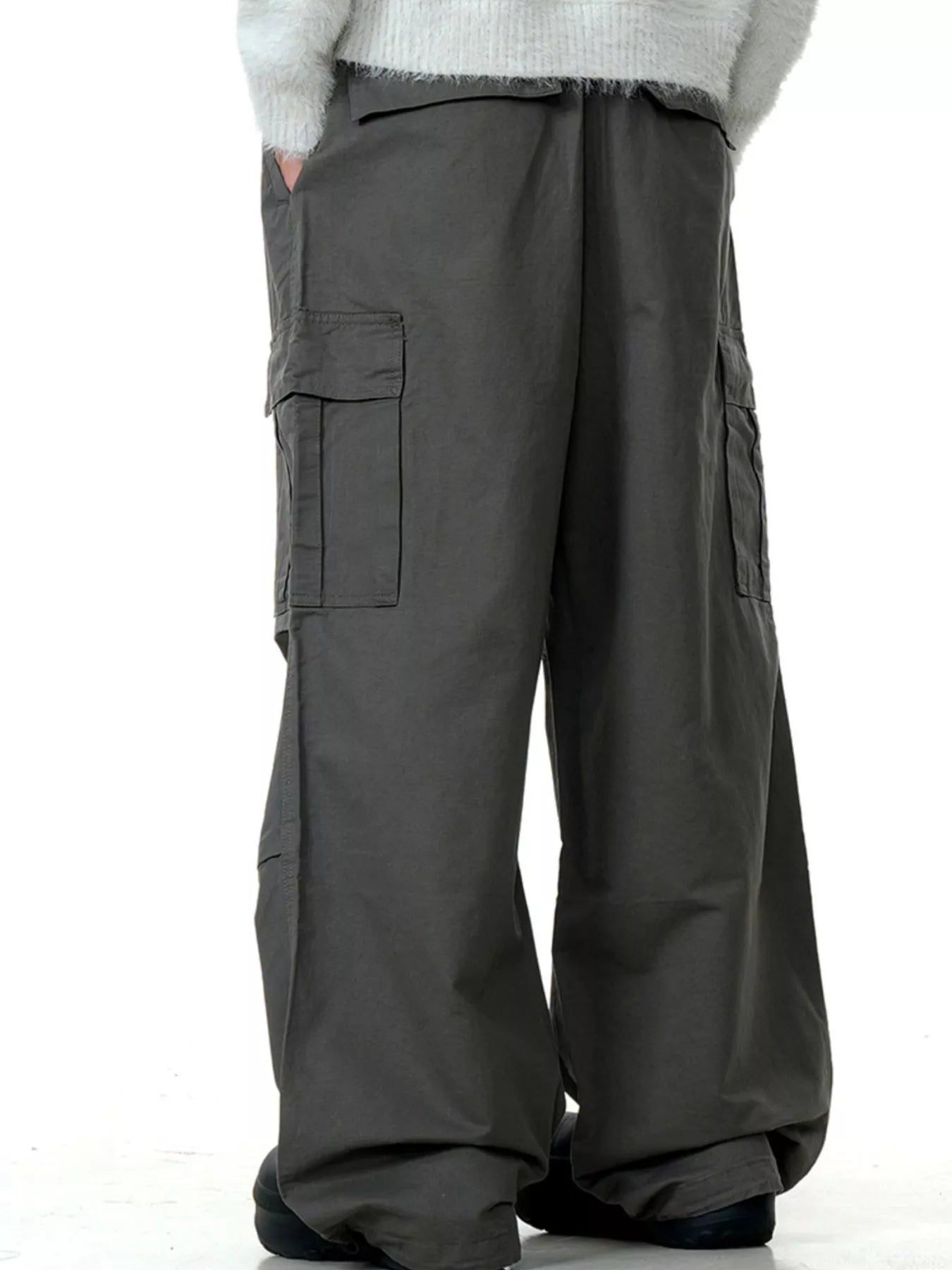 24878e53-b140-46cf-8901-c66d727b5391-Max-Origin