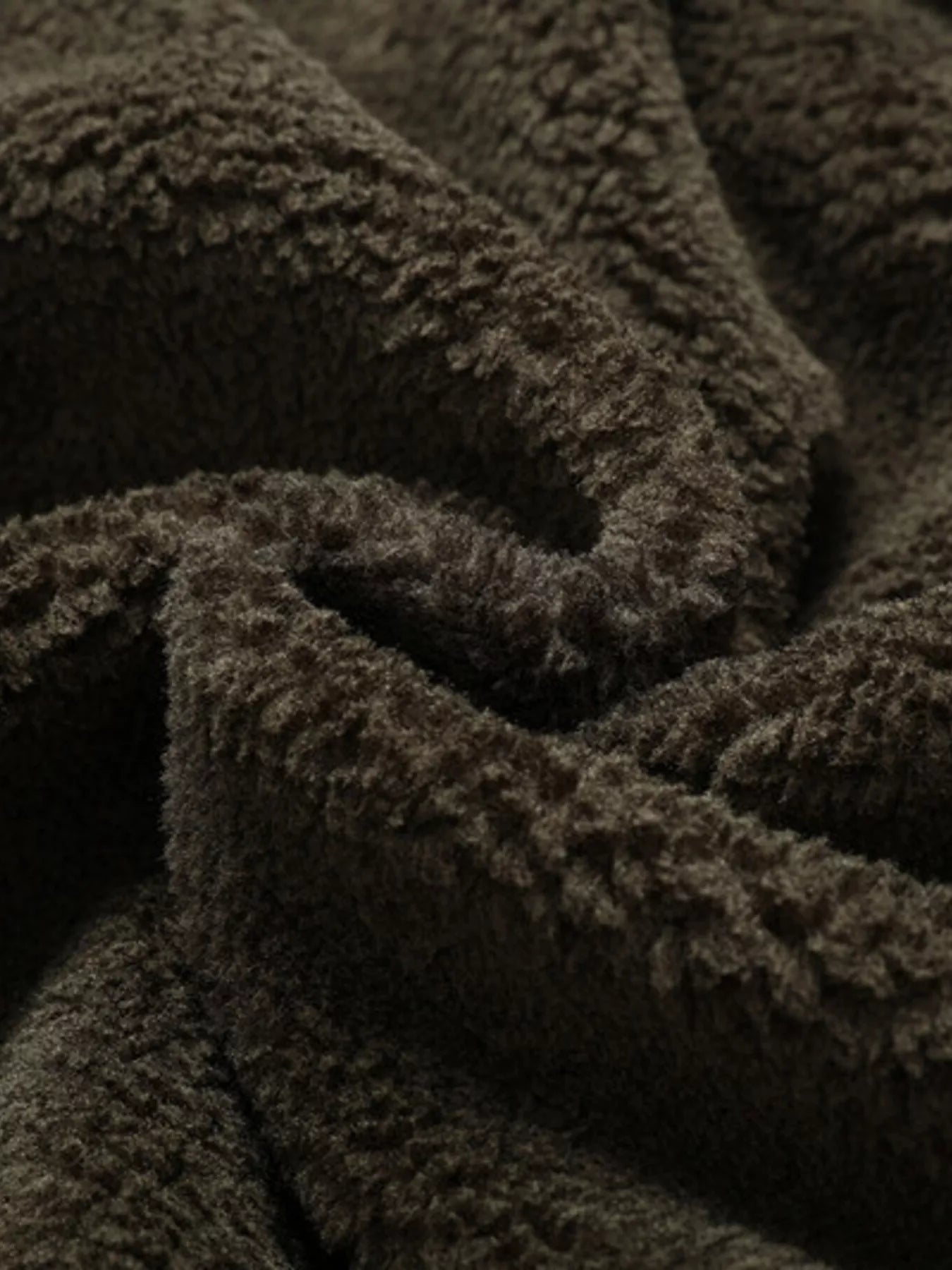 2497e75d4e014ae58d1ce3375a27e917-Max-Origin