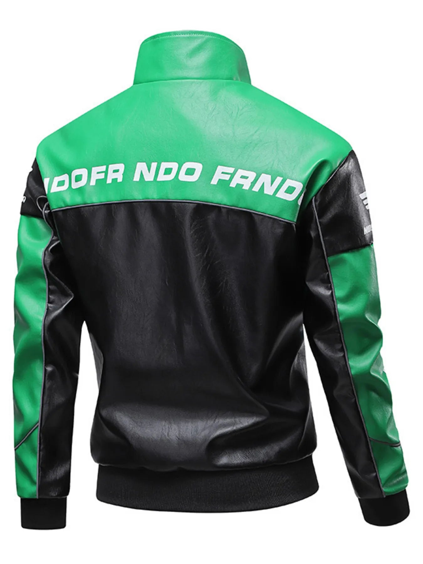 24b7e25a28cc47eca5f0a076fc974c89-Max-Origin