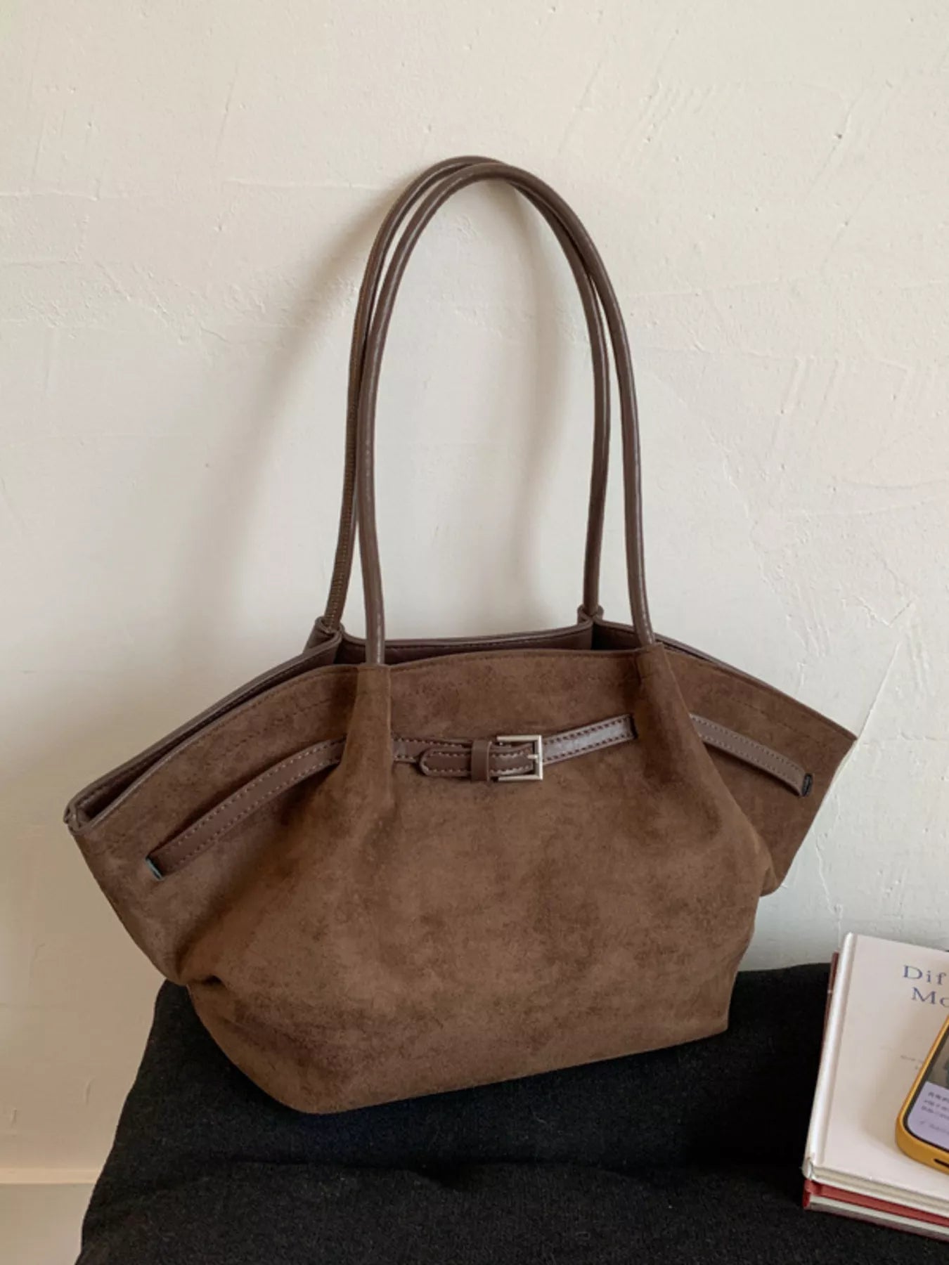 2535568c22744692a23c5733b05a8b37-Max-Origin