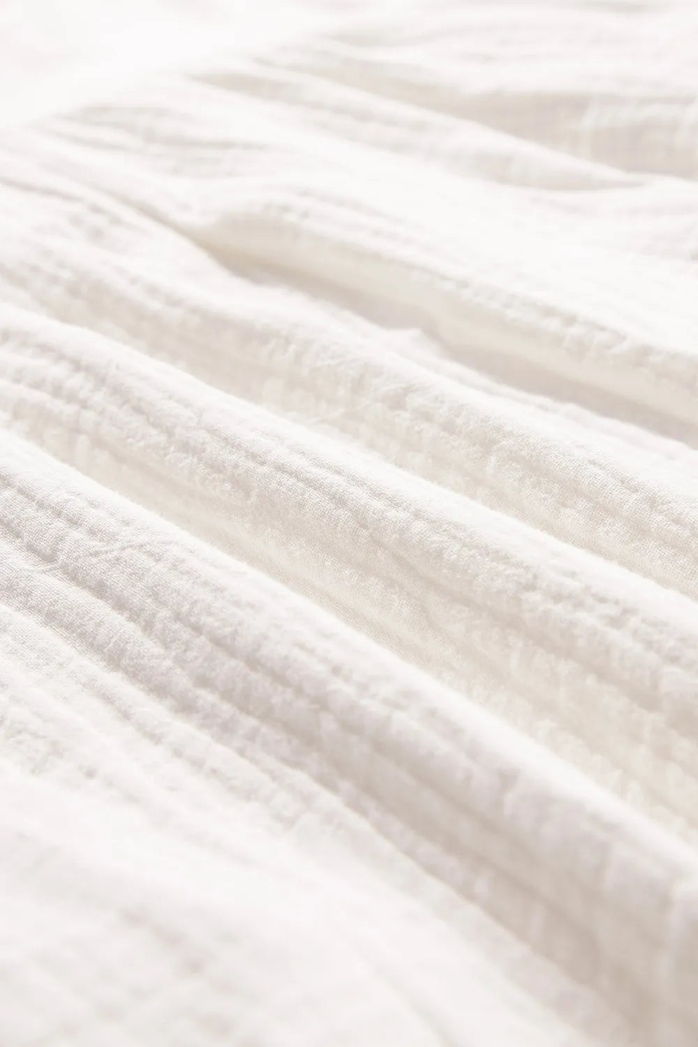 255b7481-99d2-4b4a-aba7-527f7e9317cd-Max-Origin