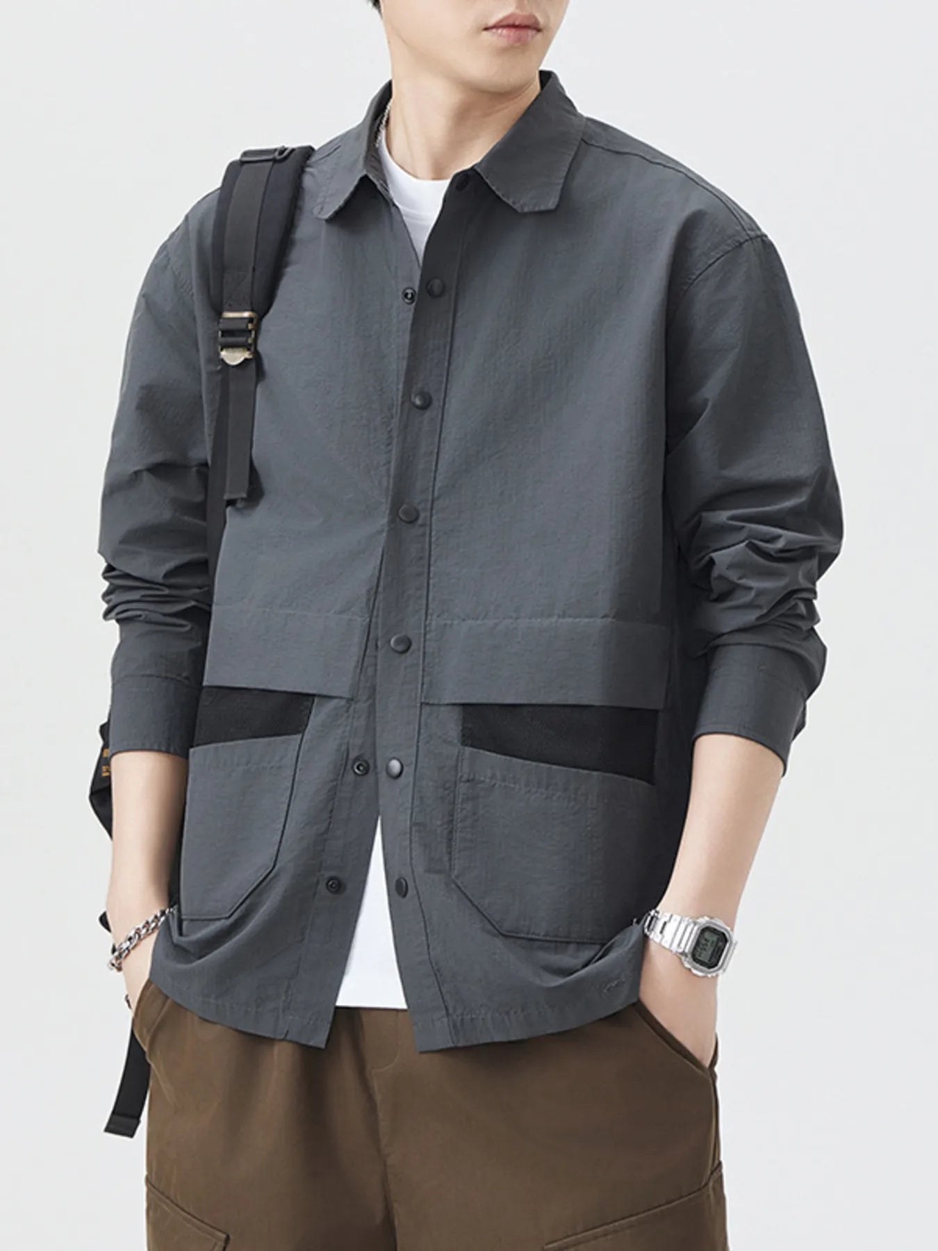 25ba376ff14a442cba0cda7861dbdc2c-Max-Origin