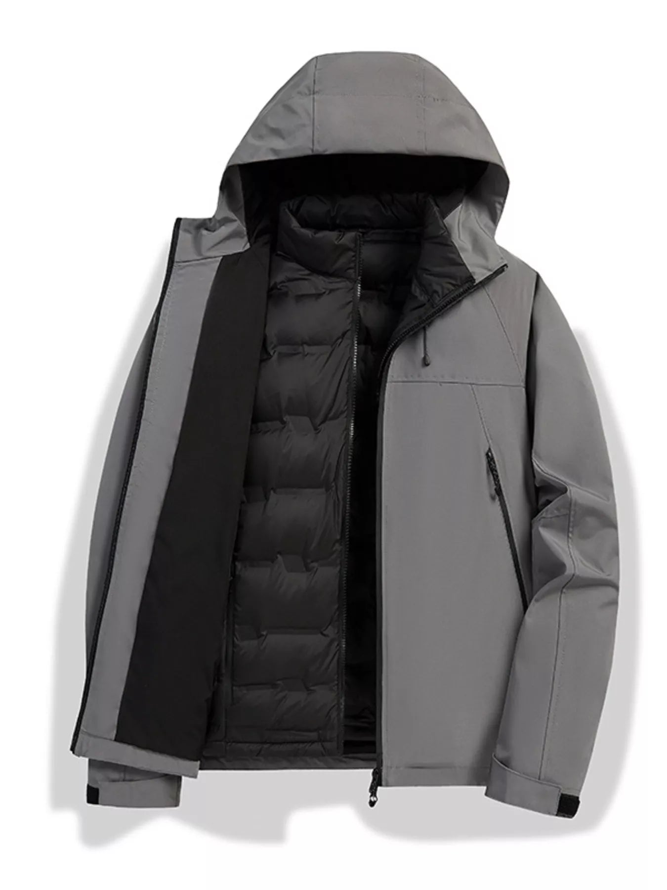 26a5c416a28149c7a87dd0ace793bf57-Max-Origin