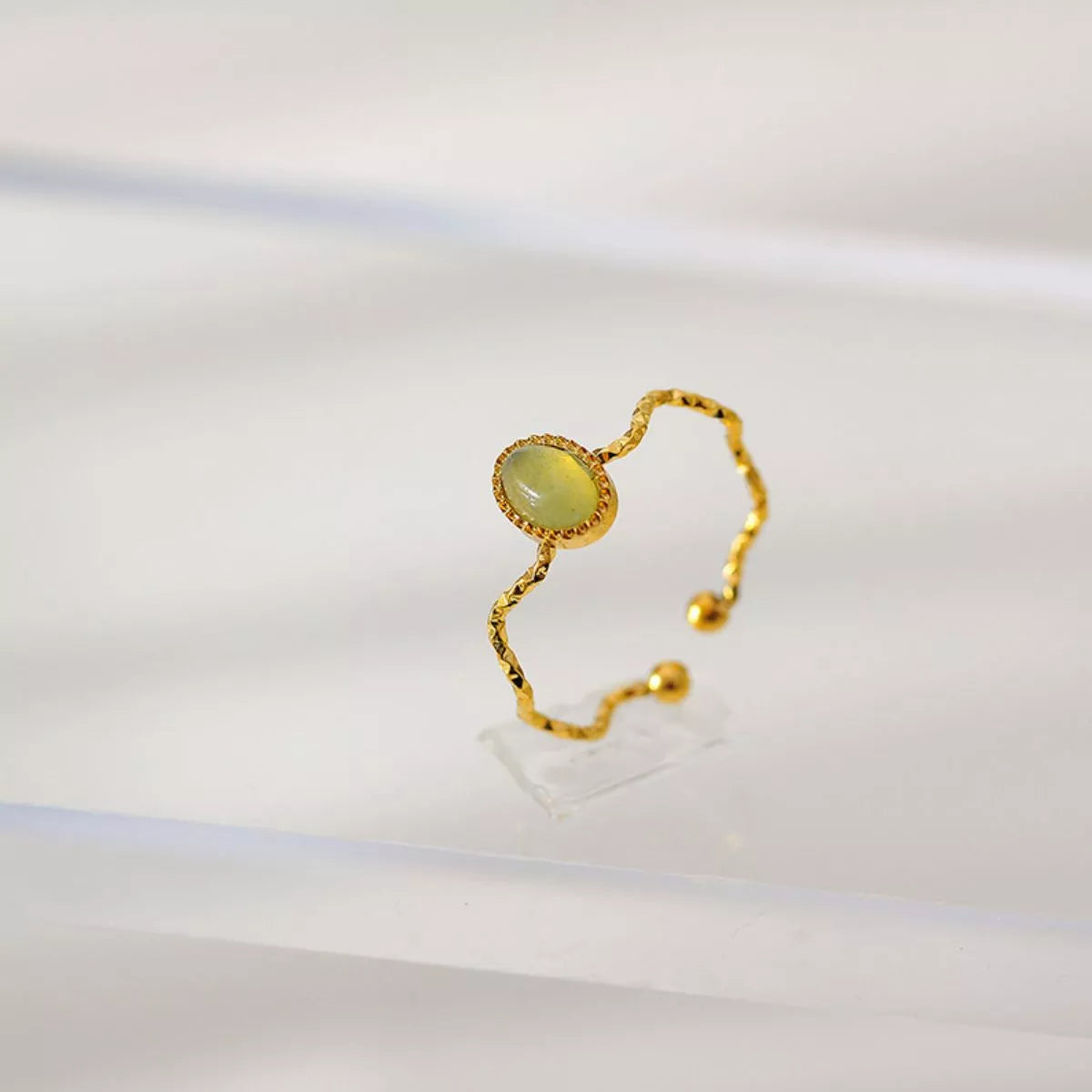 271f20bf-3394-491d-b5c5-68c65e841082-Max-Origin